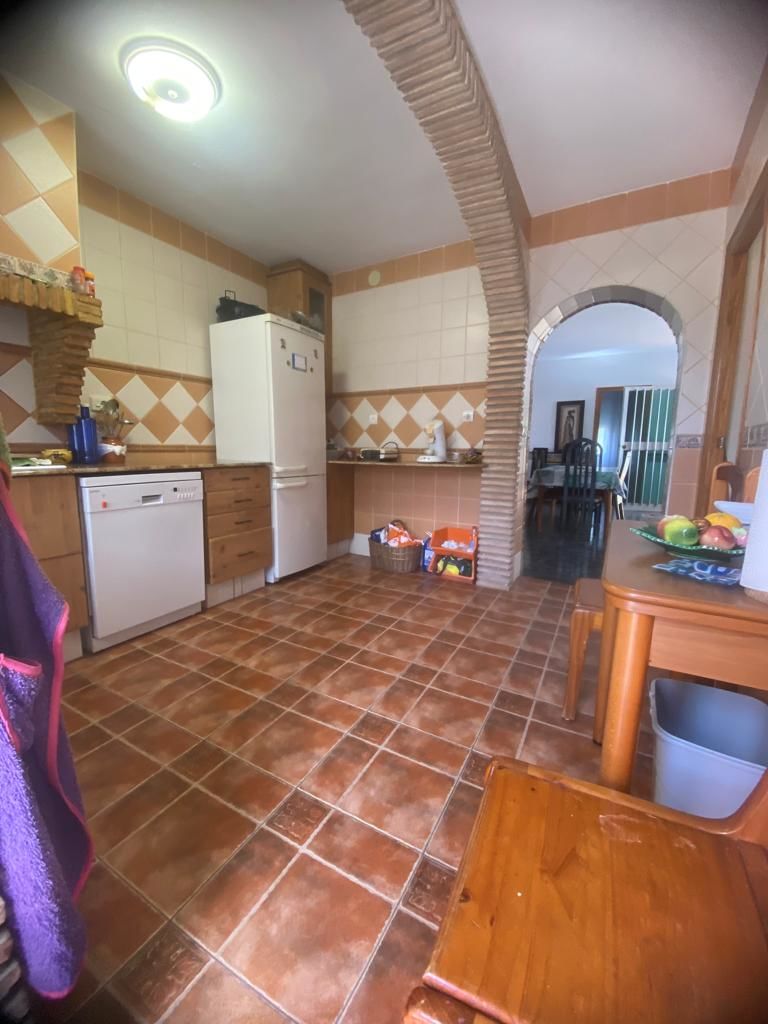 Fotografía del inmueble