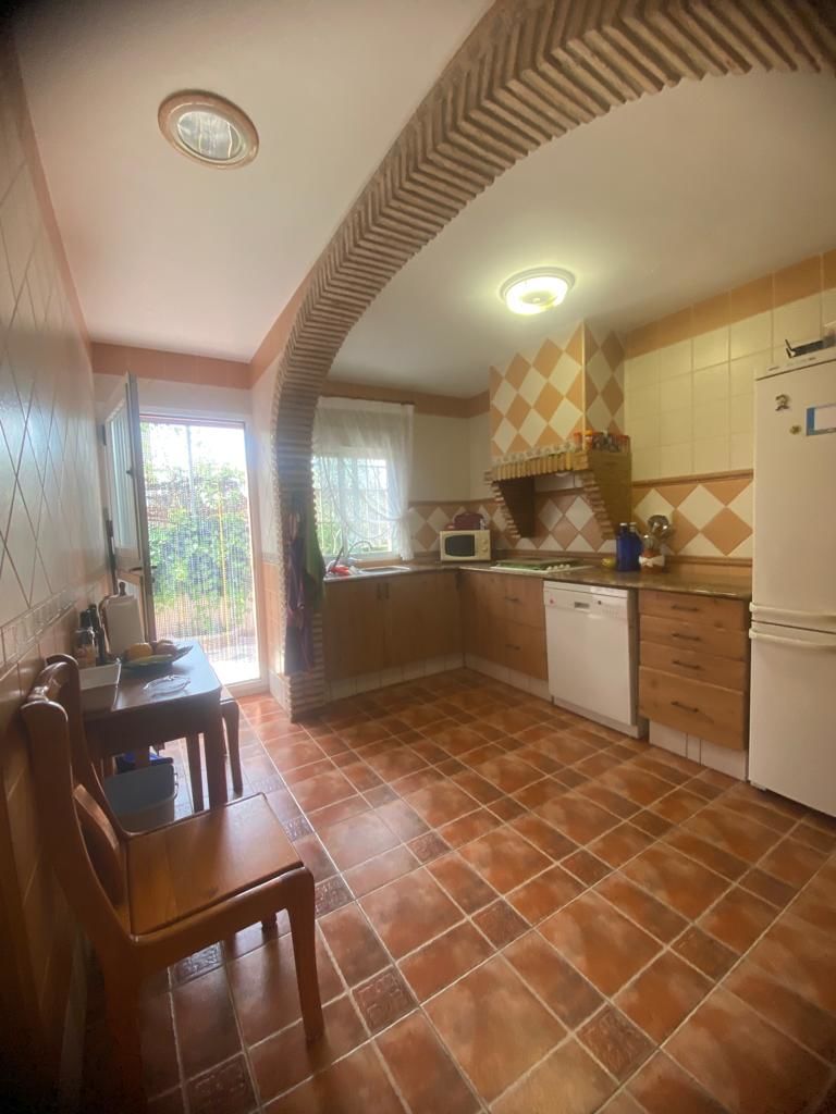 Fotografía del inmueble