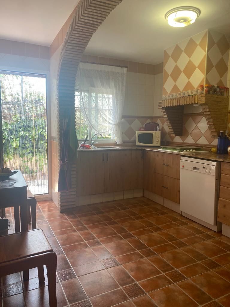 Fotografía del inmueble
