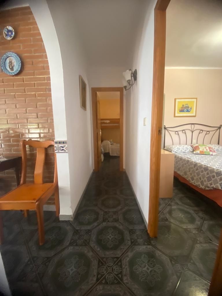 Fotografía del inmueble