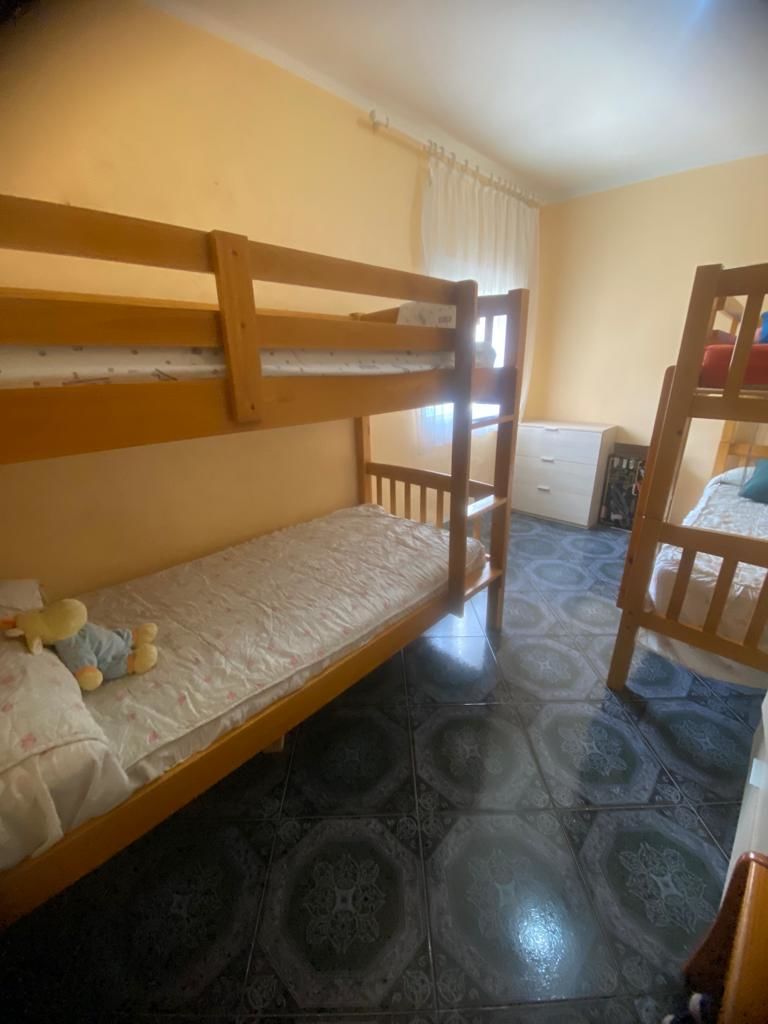 Fotografía del inmueble