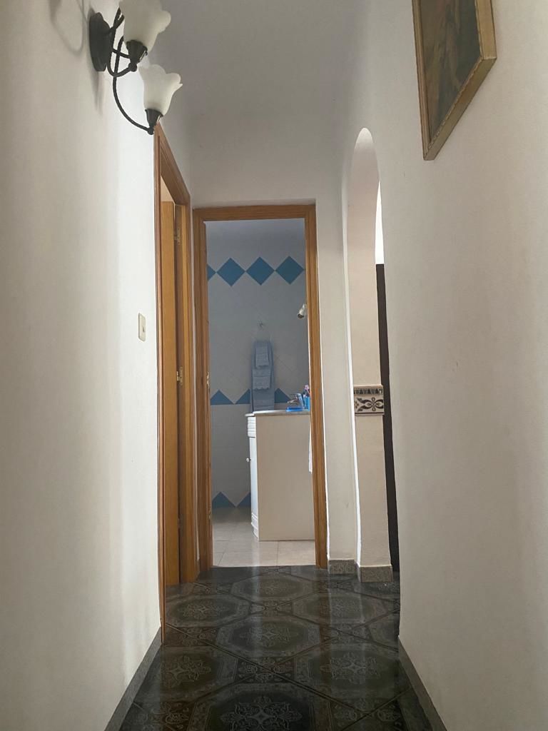 Fotografía del inmueble