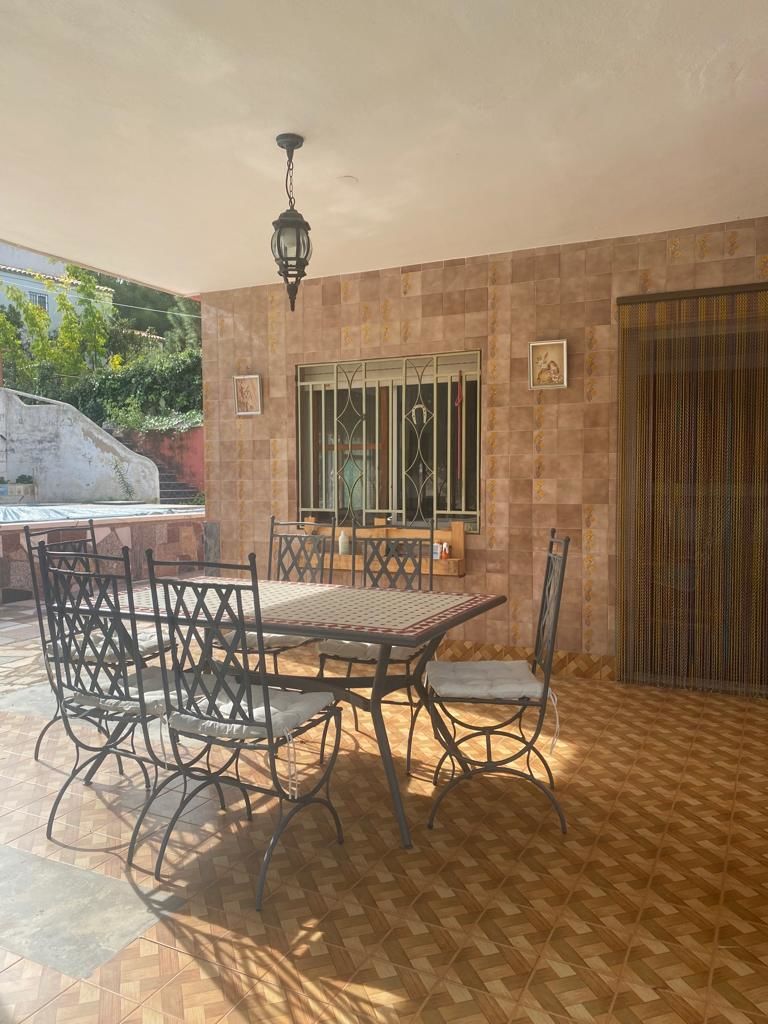 Fotografía del inmueble