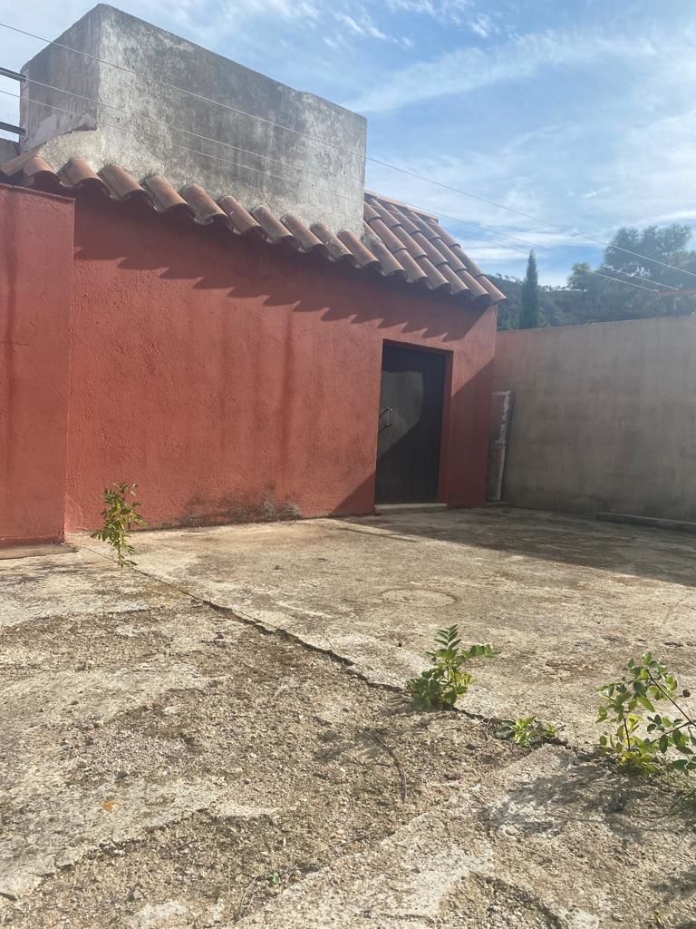 Fotografía del inmueble