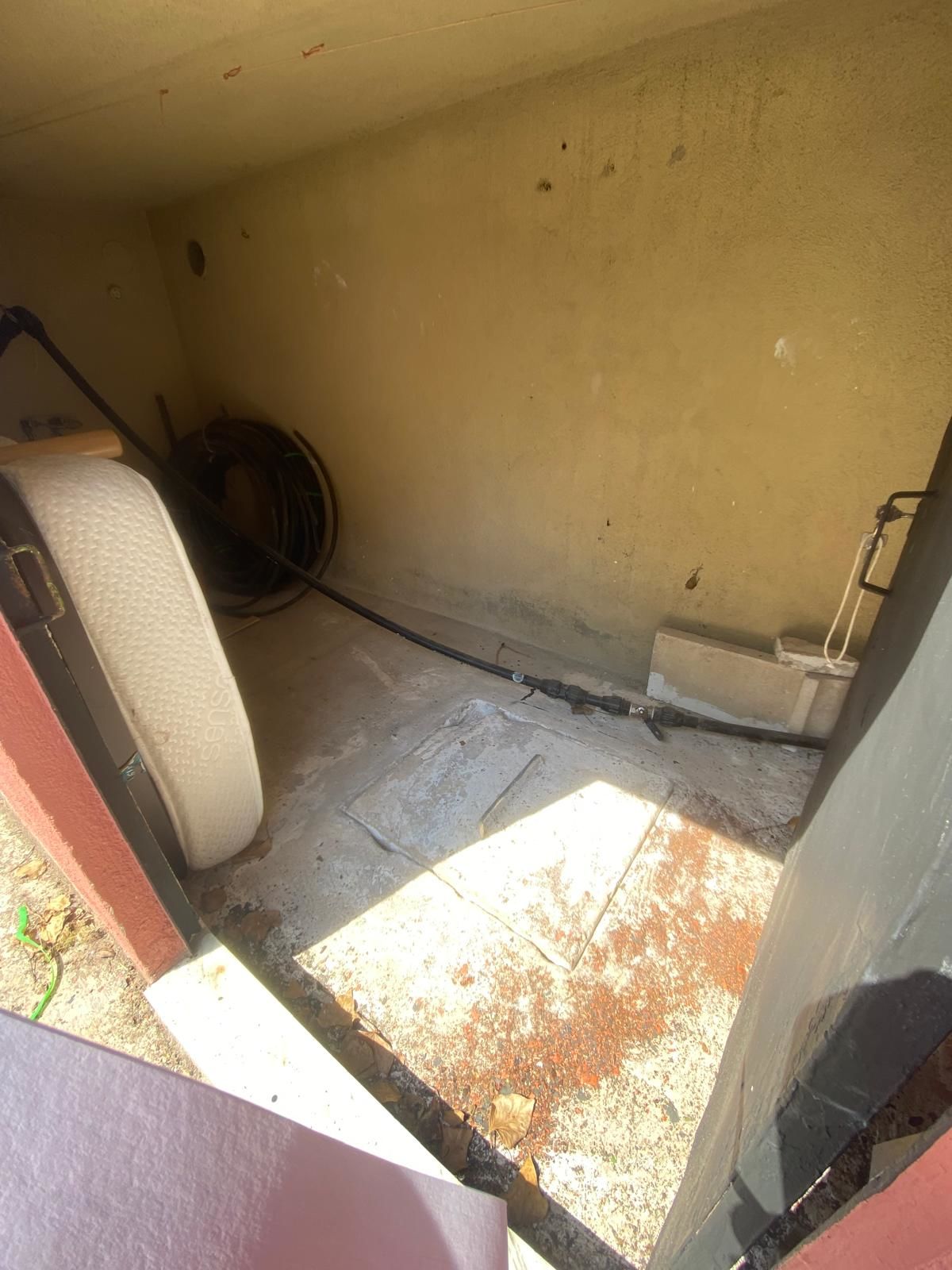 Fotografía del inmueble