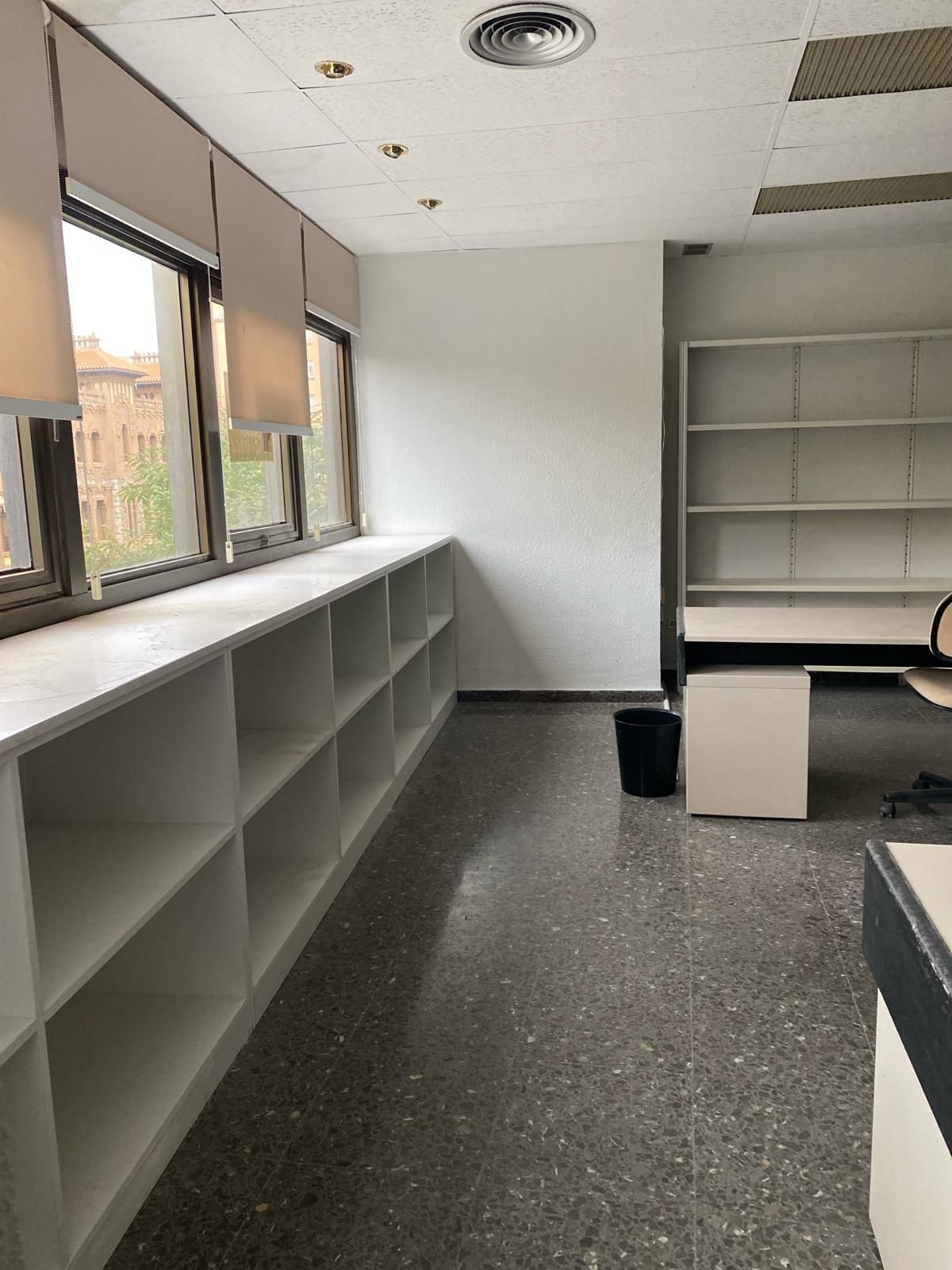 Fotografía del inmueble