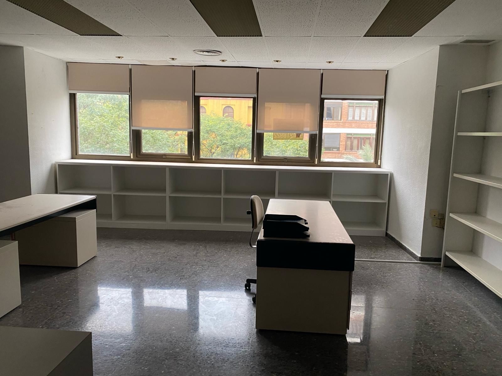 Fotografía del inmueble