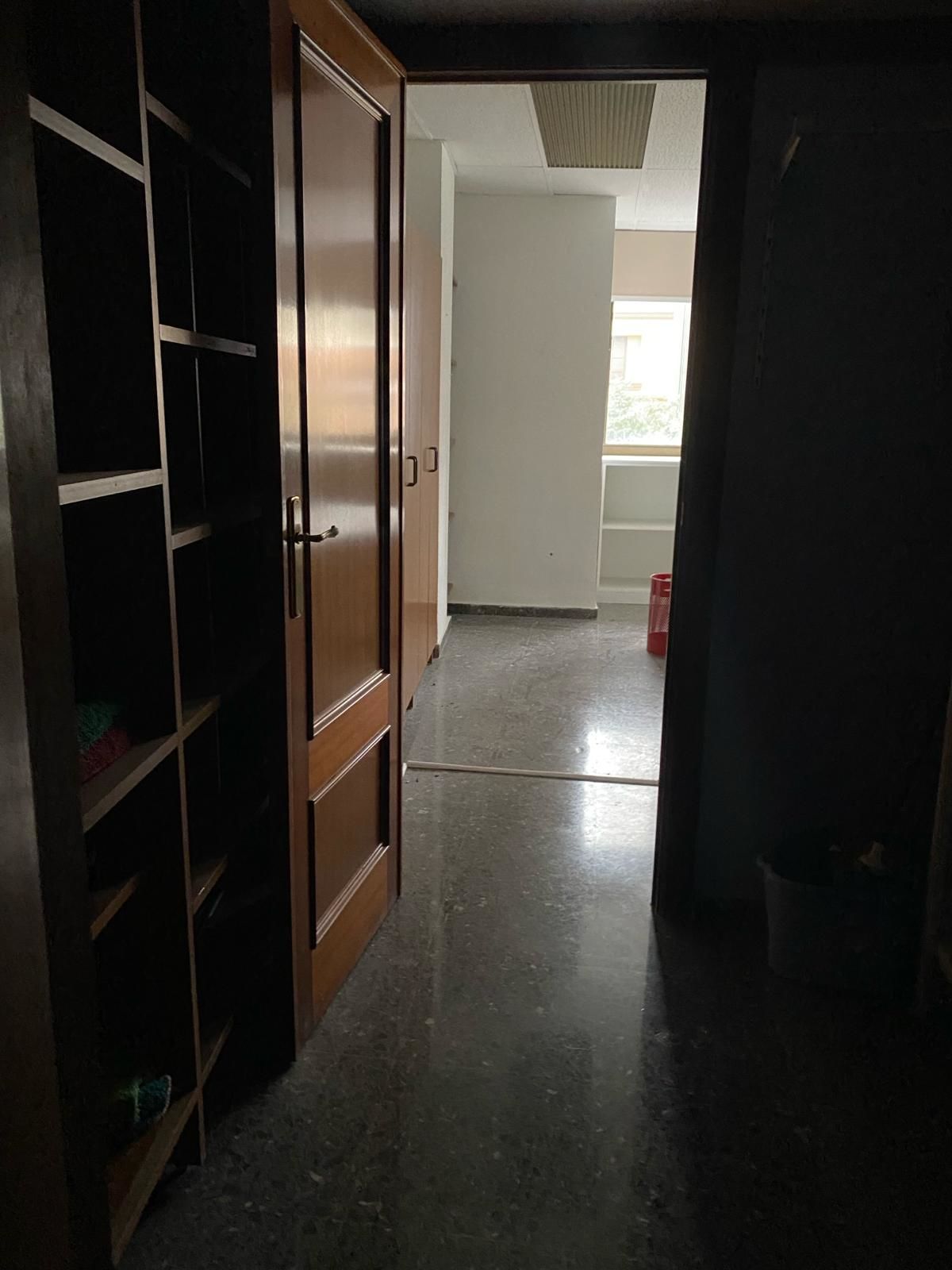 Fotografía del inmueble