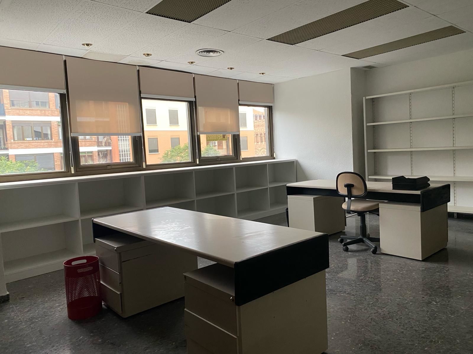 Fotografía del inmueble