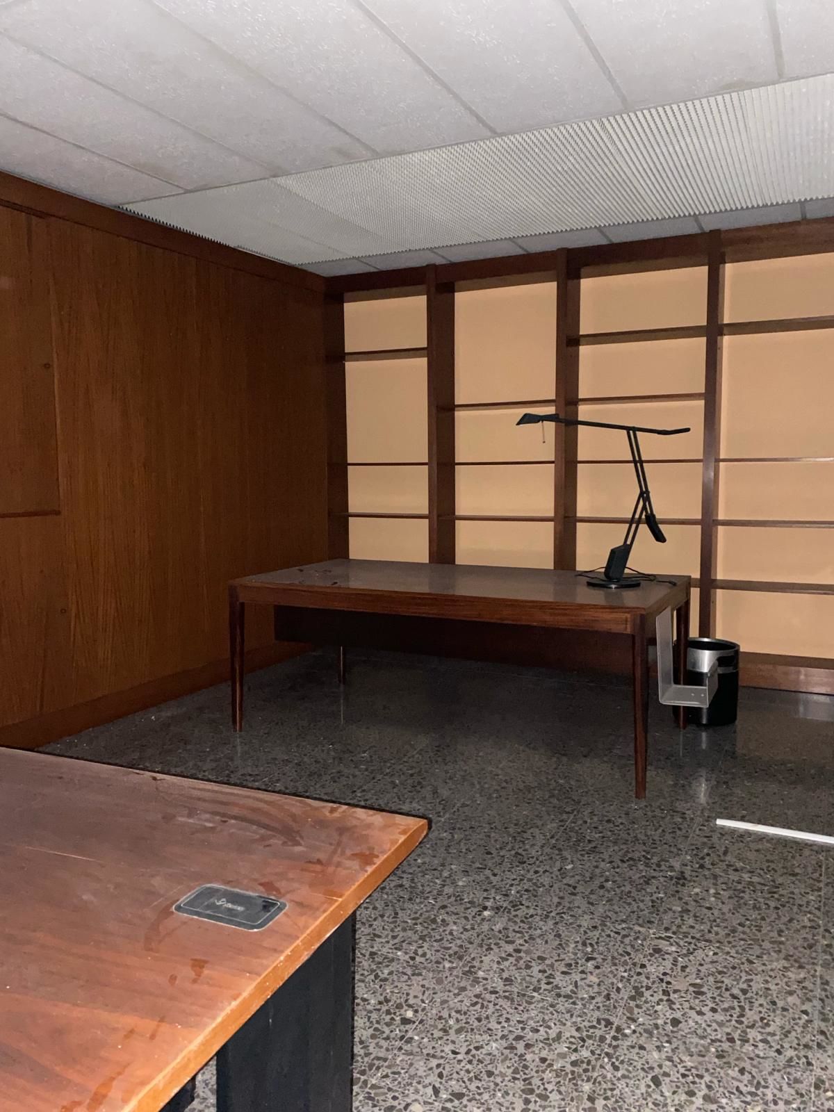 Fotografía del inmueble