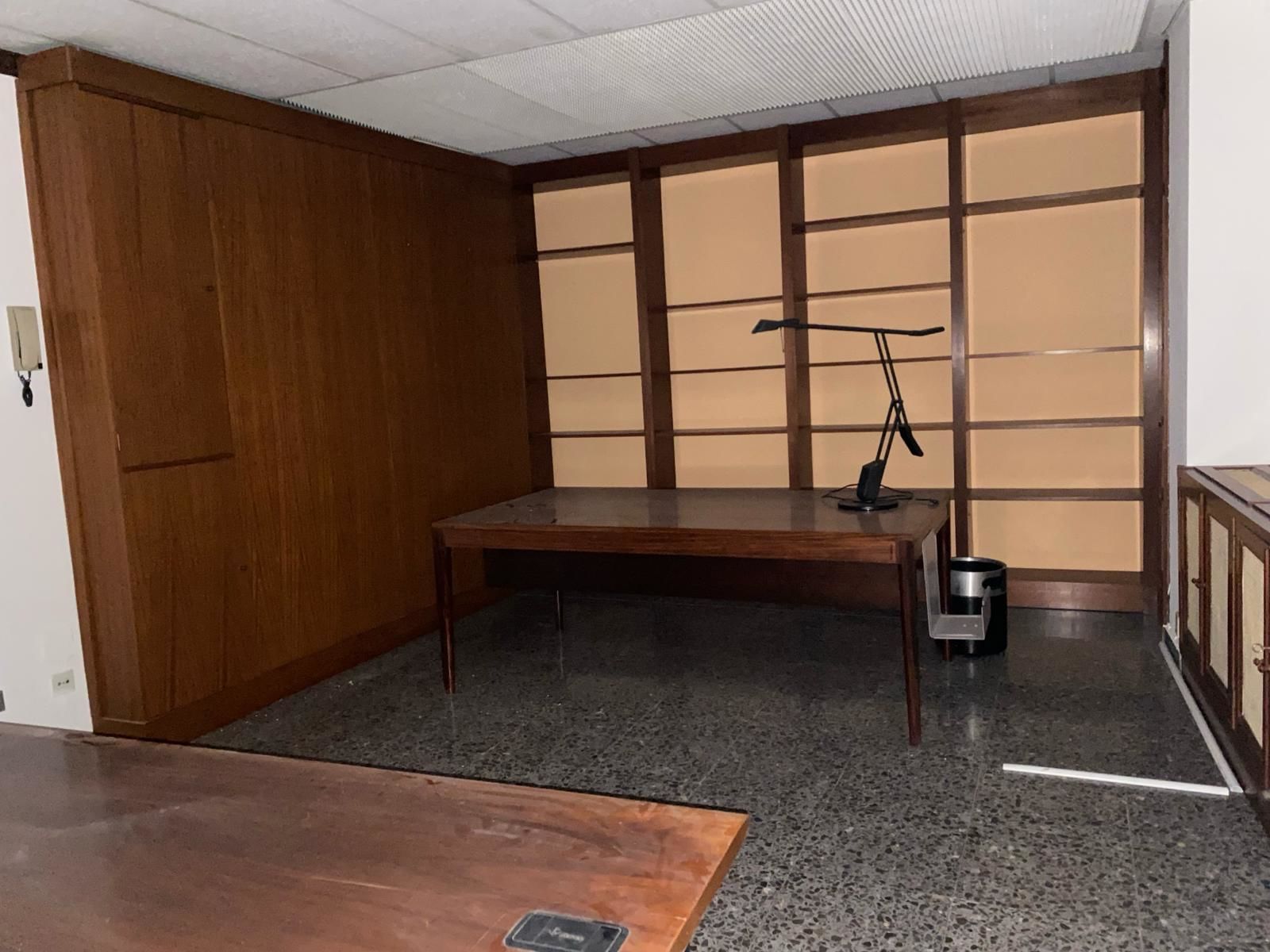 Fotografía del inmueble