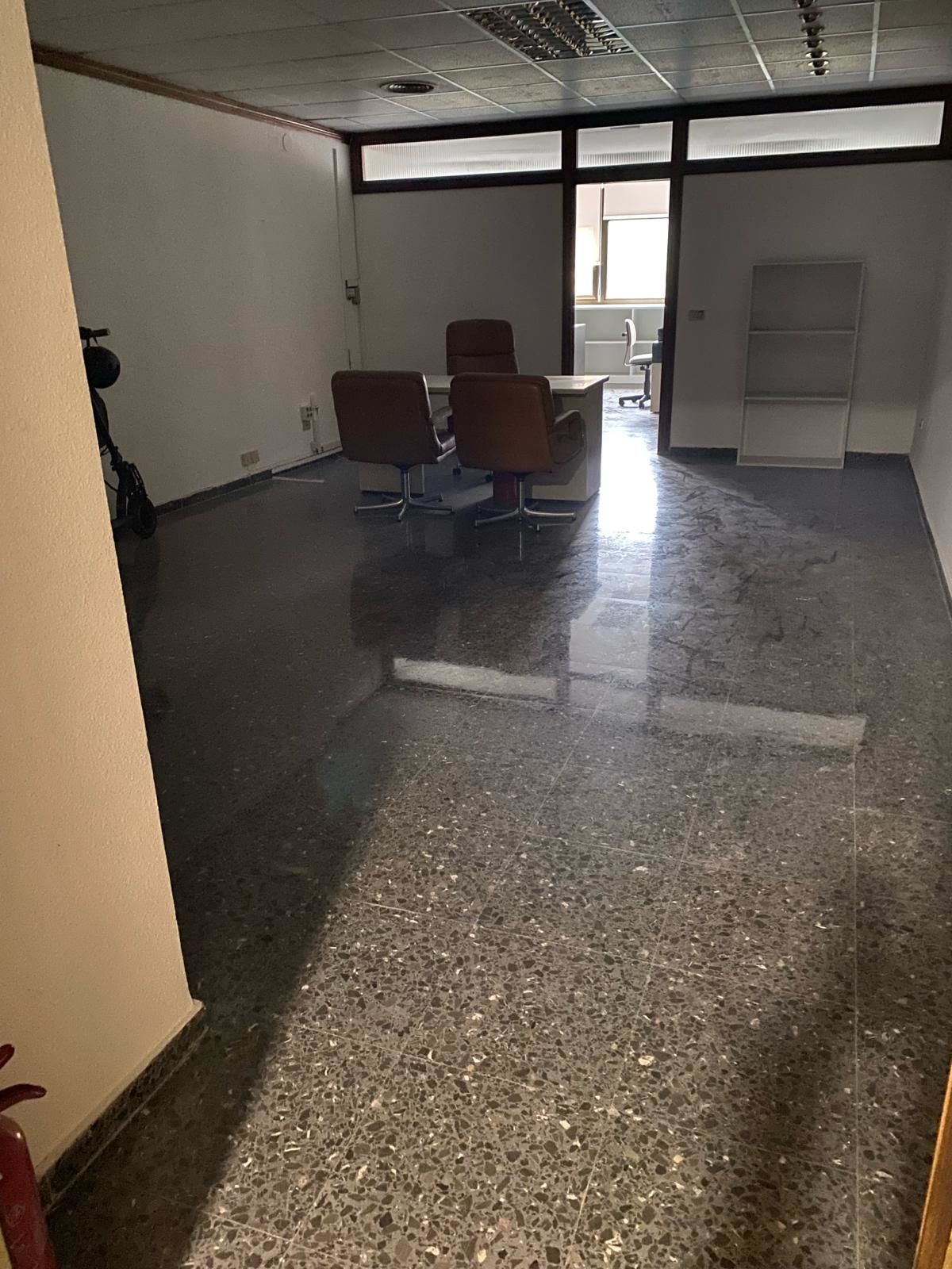 Fotografía del inmueble