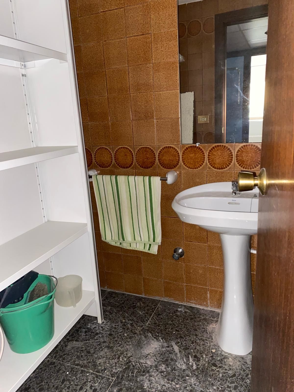 Fotografía del inmueble