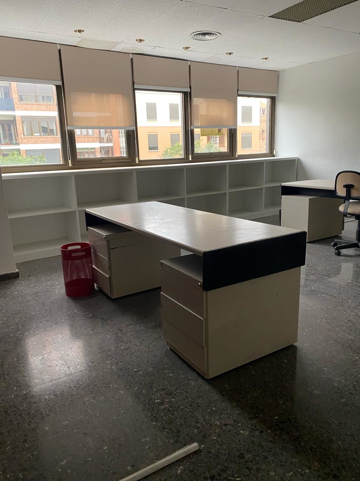 Fotografía del inmueble