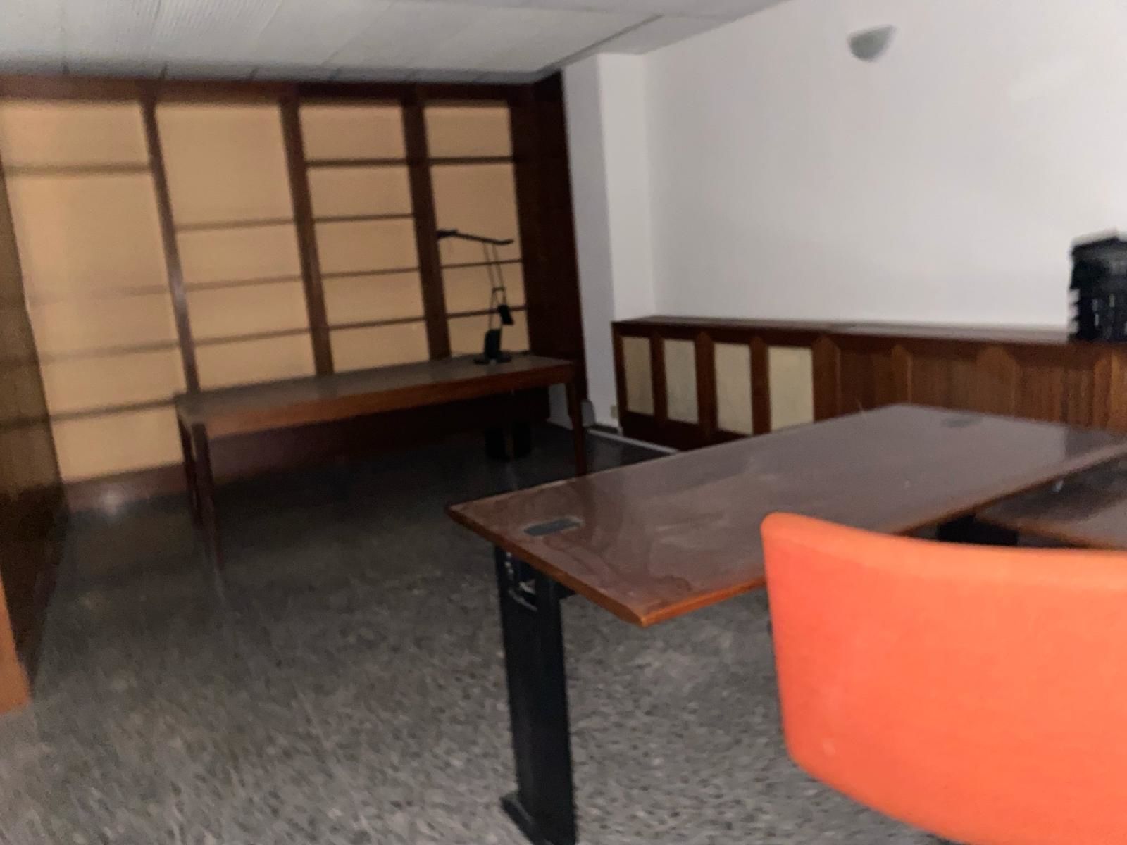 Fotografía del inmueble