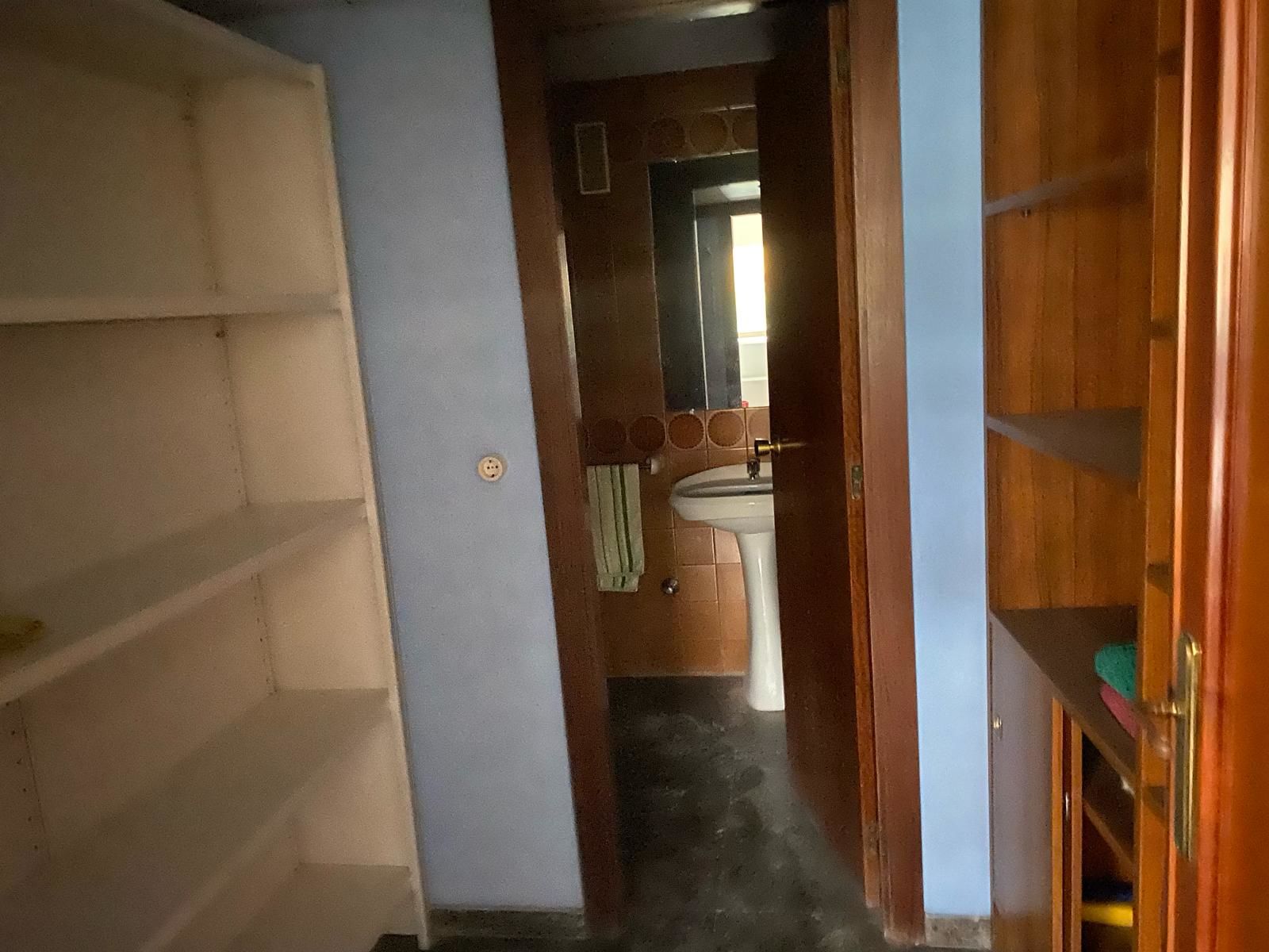 Fotografía del inmueble