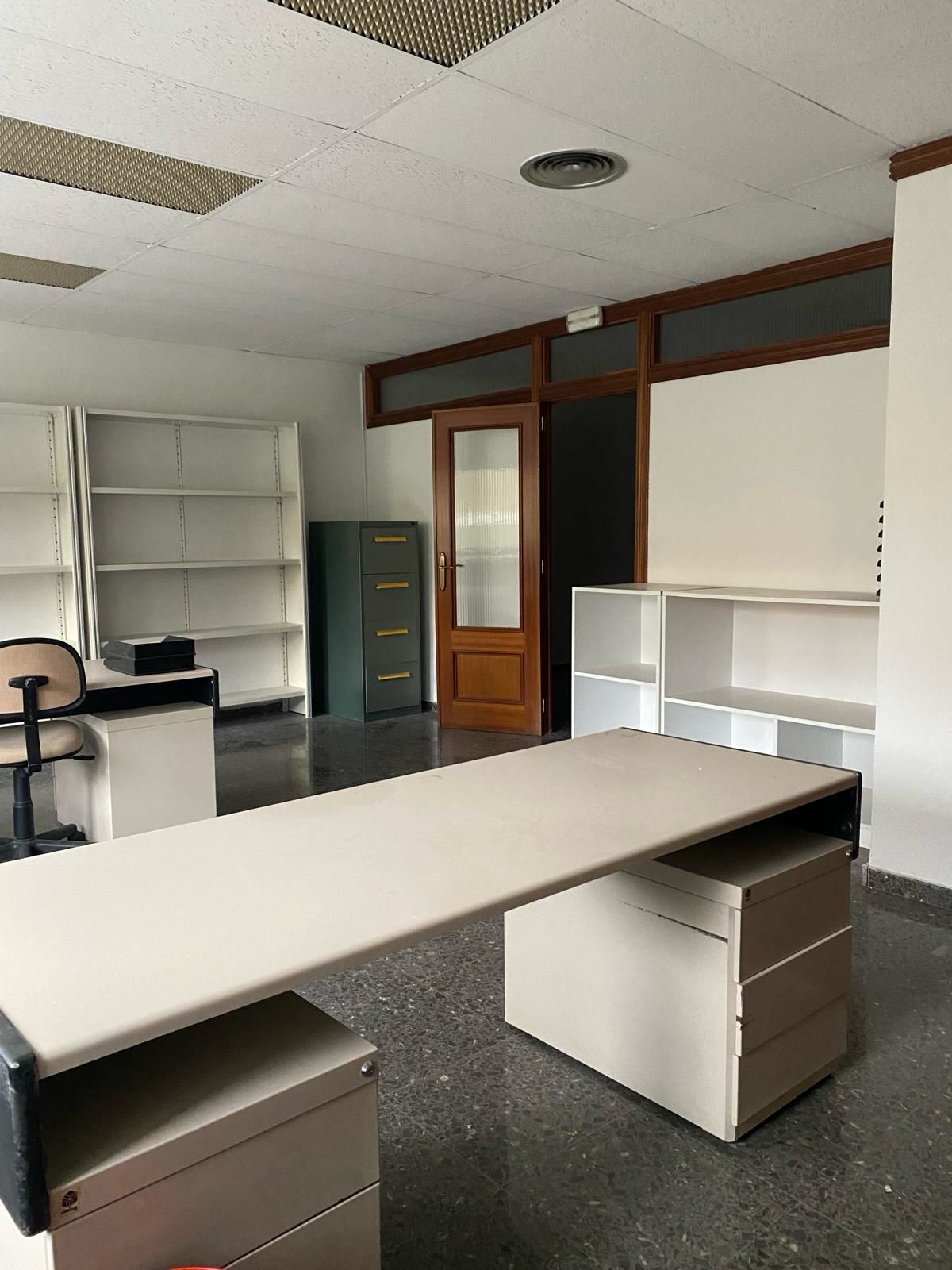 Fotografía del inmueble