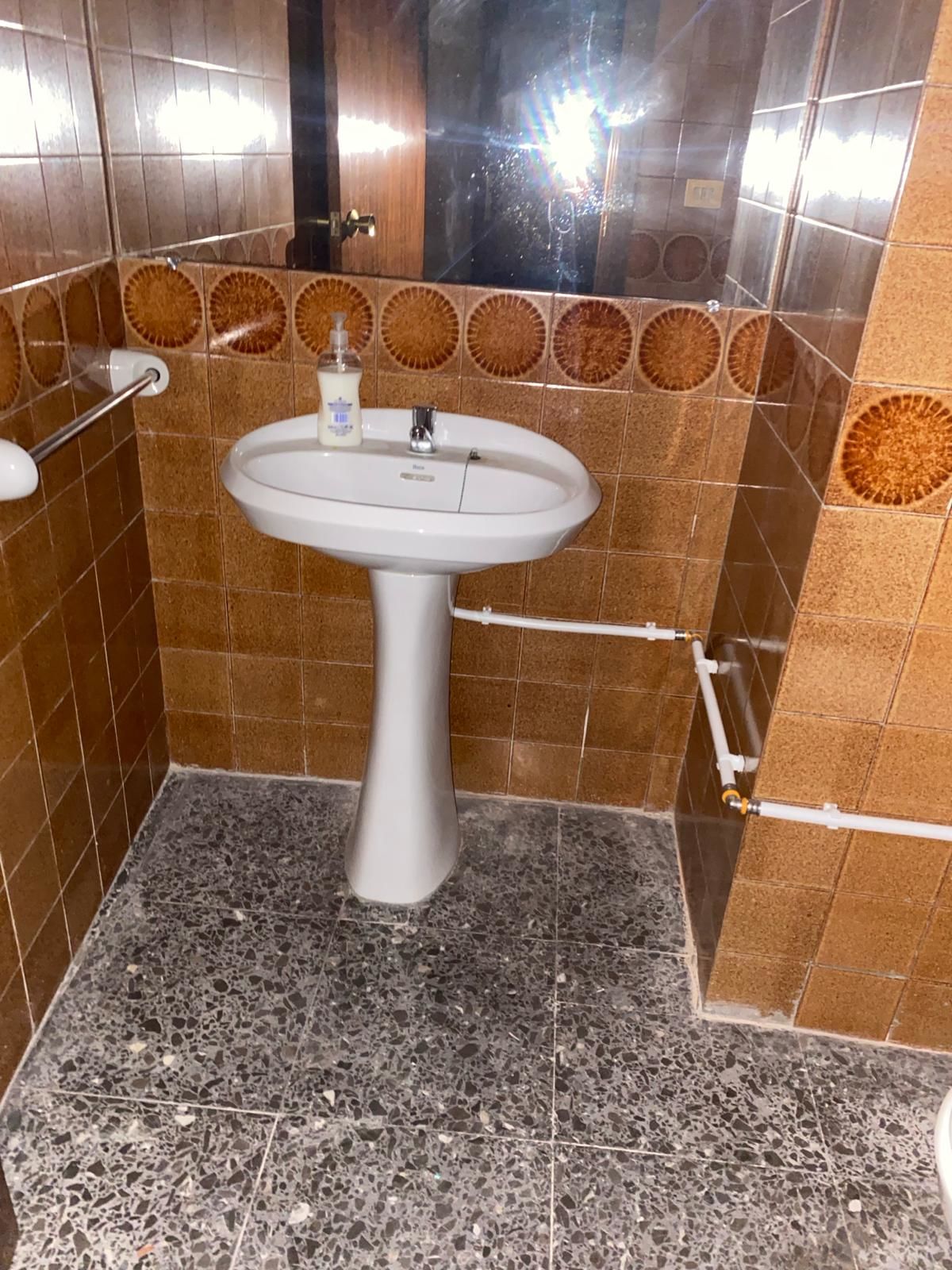 Fotografía del inmueble