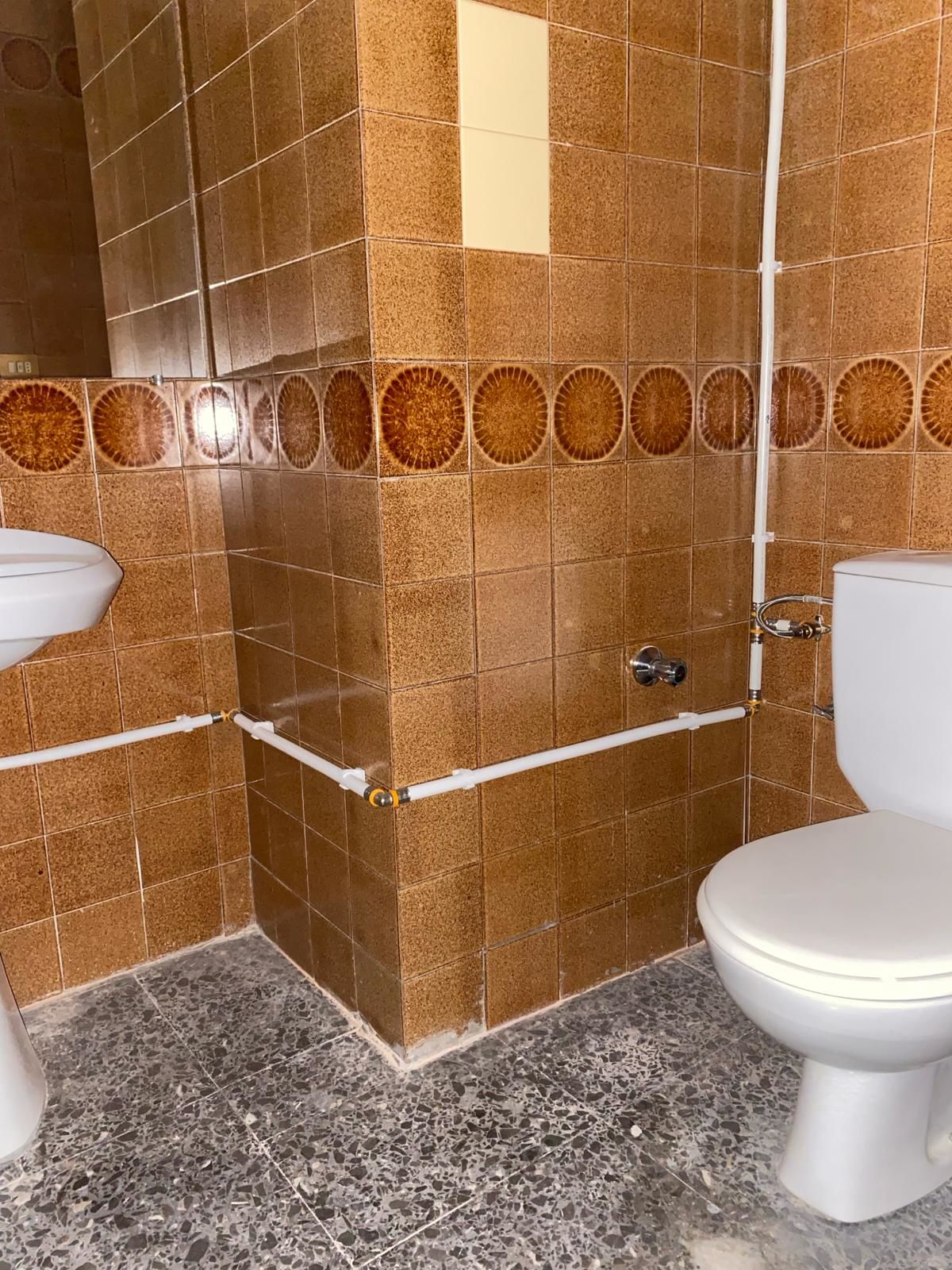 Fotografía del inmueble