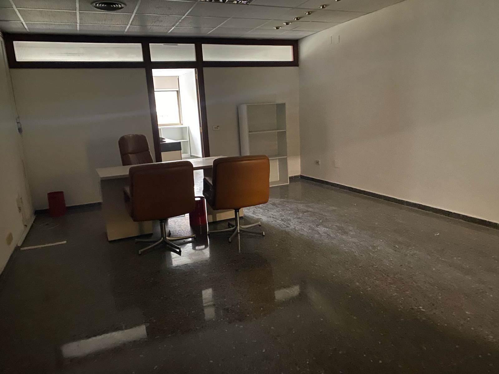 Fotografía del inmueble