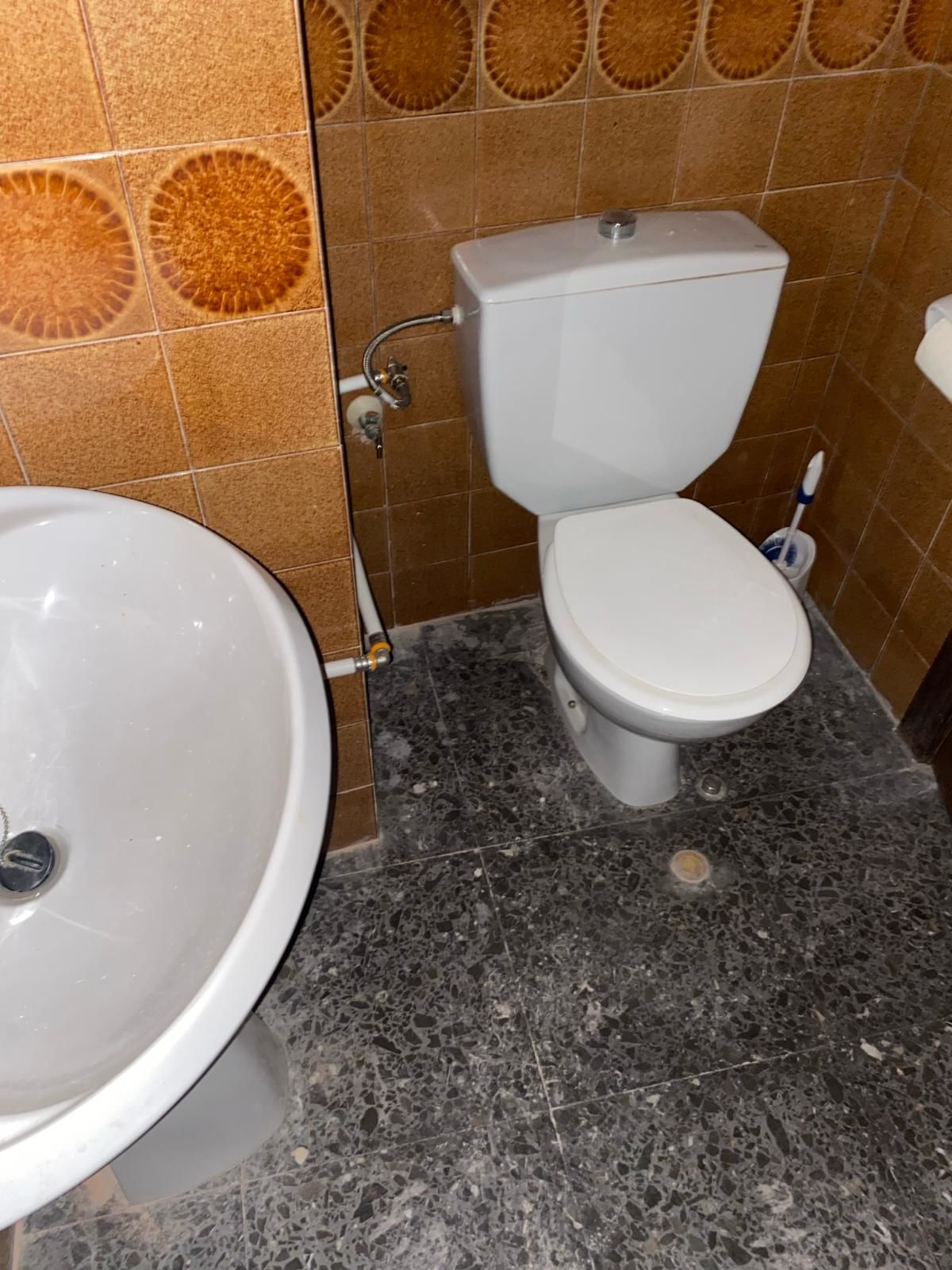Fotografía del inmueble