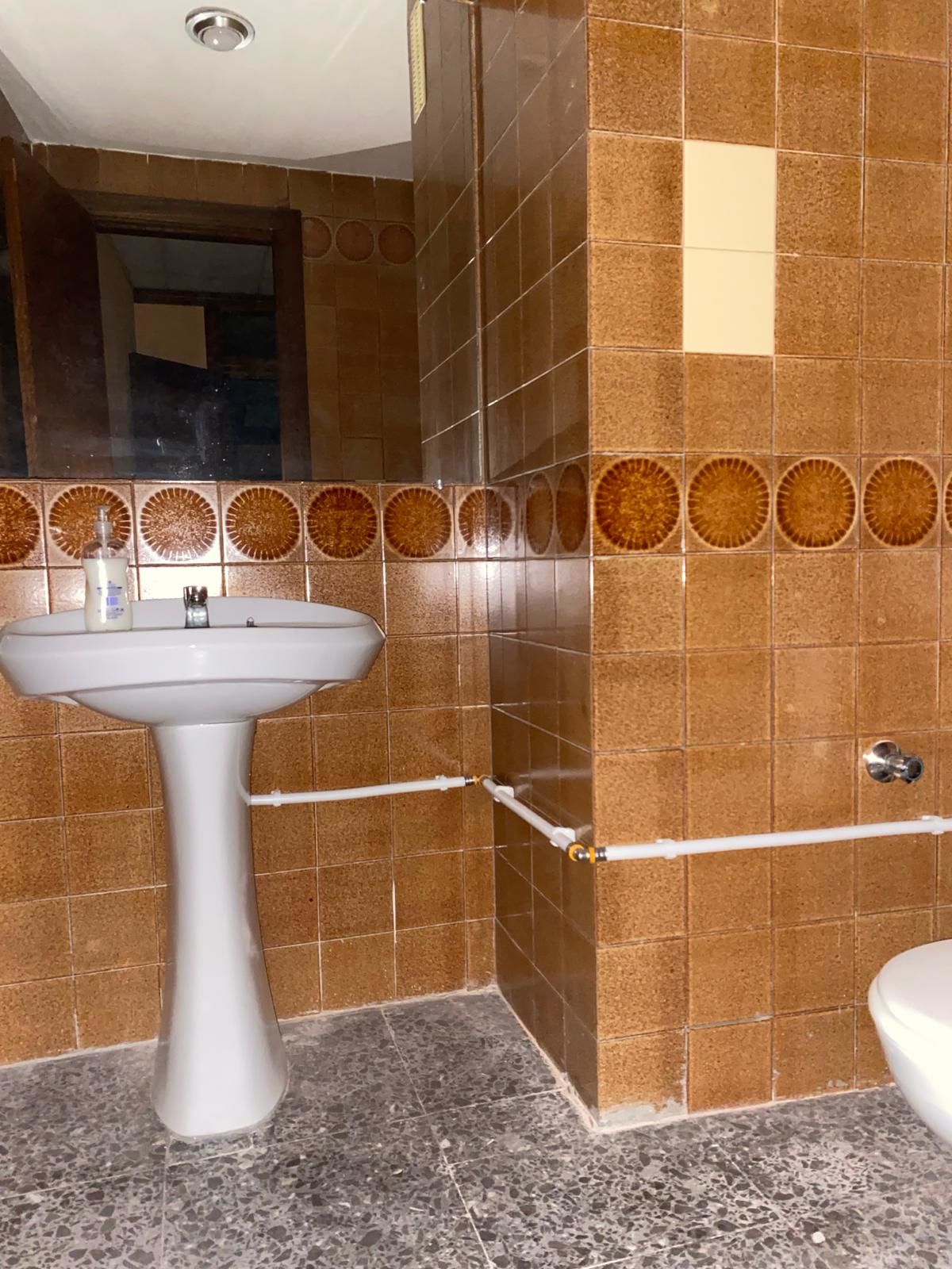 Fotografía del inmueble