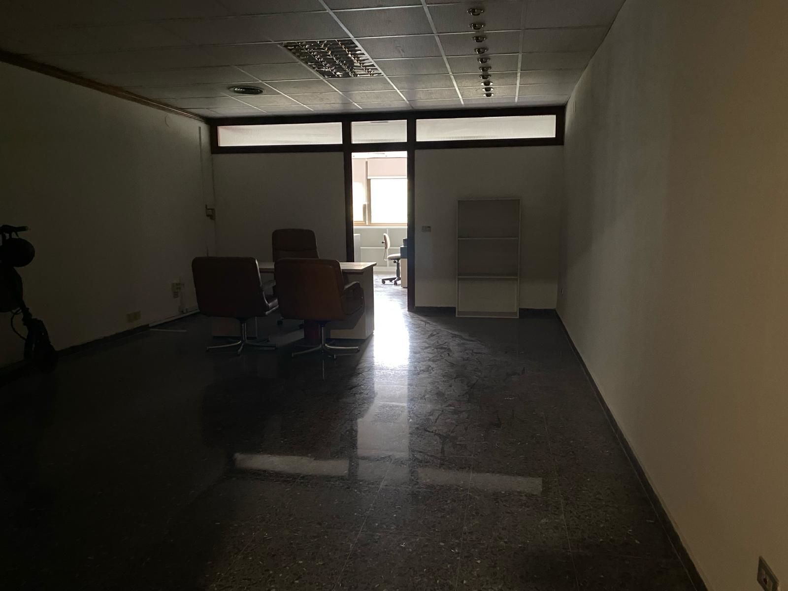 Fotografía del inmueble