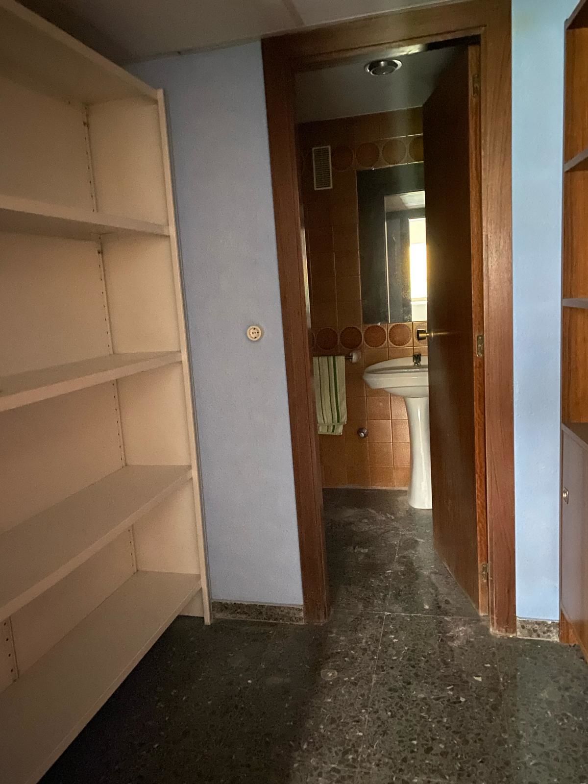 Fotografía del inmueble