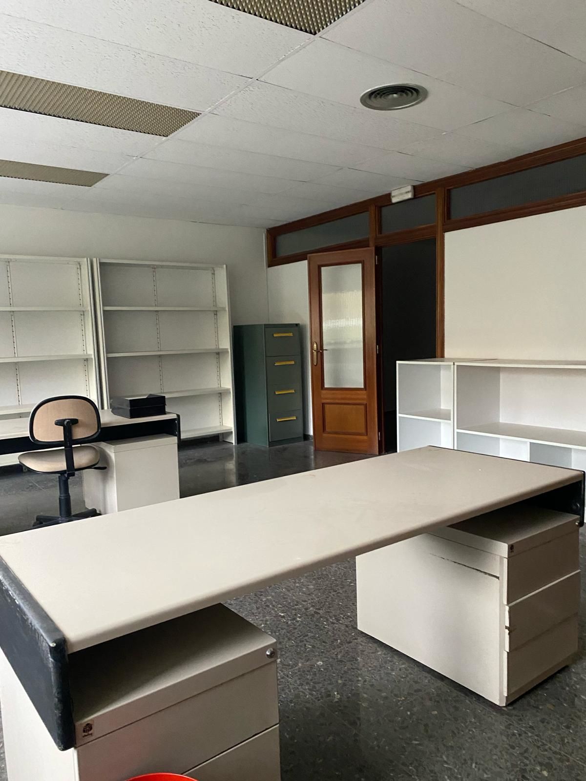 Fotografía del inmueble