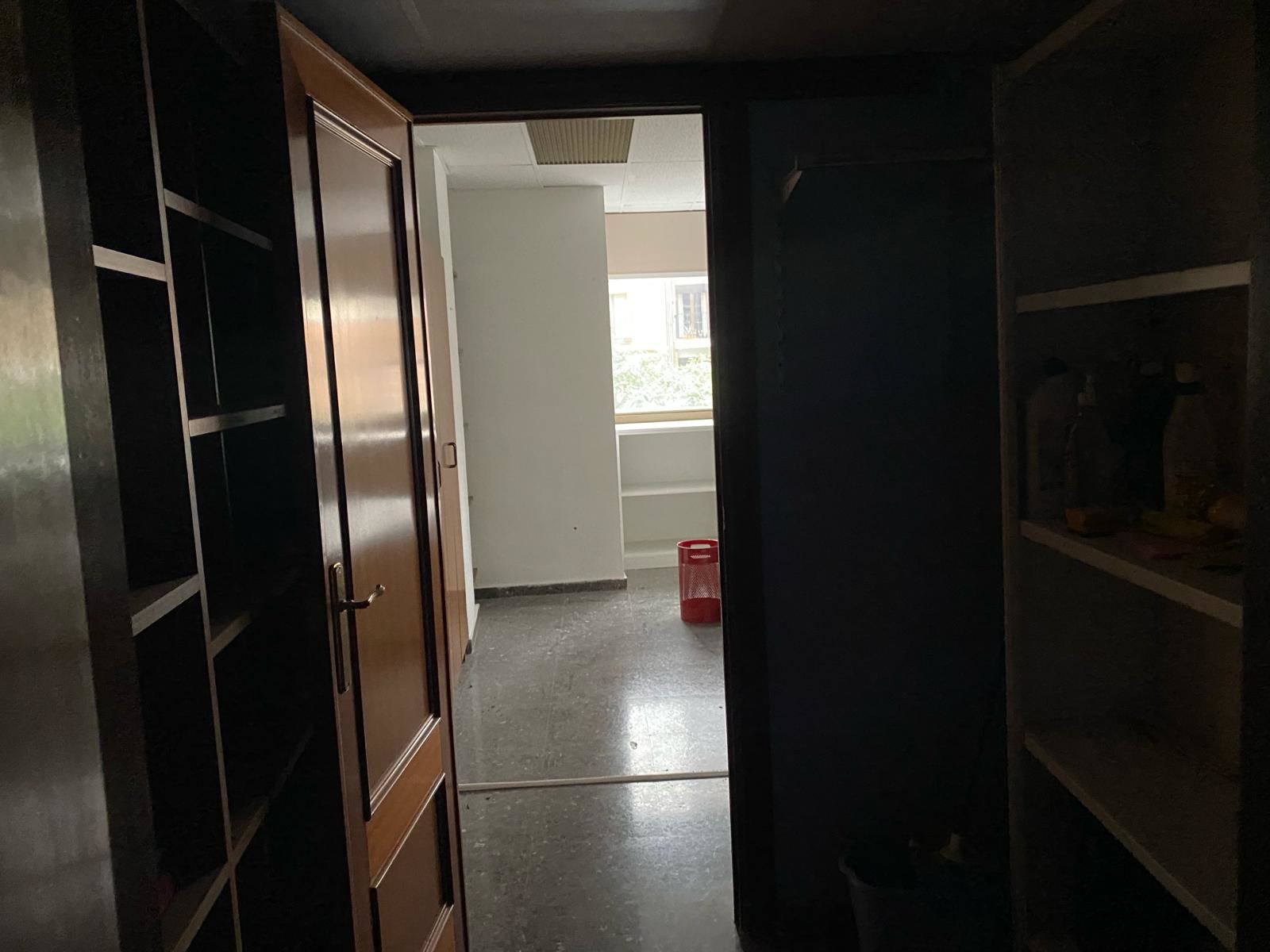 Fotografía del inmueble