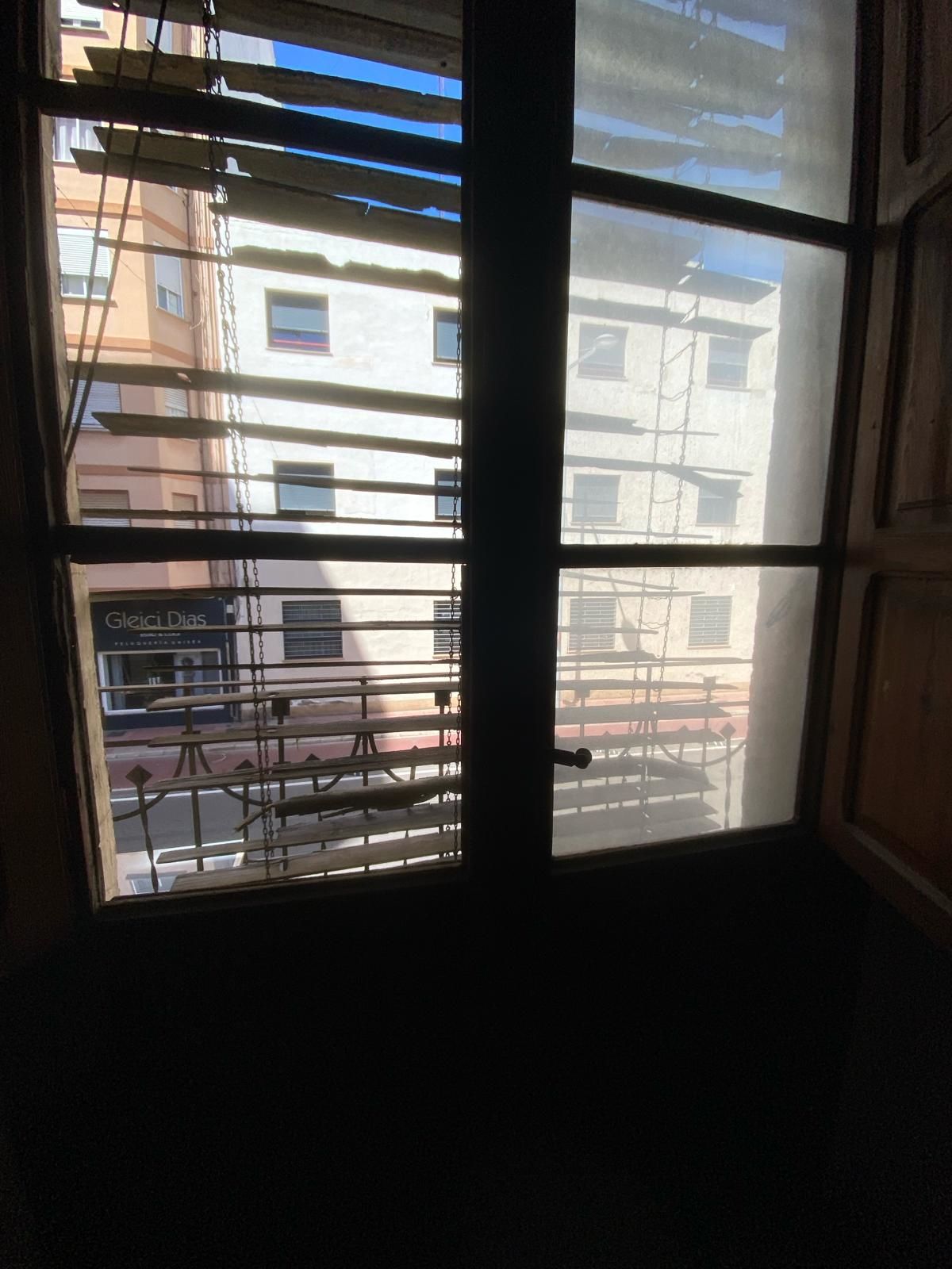 Fotografía del inmueble