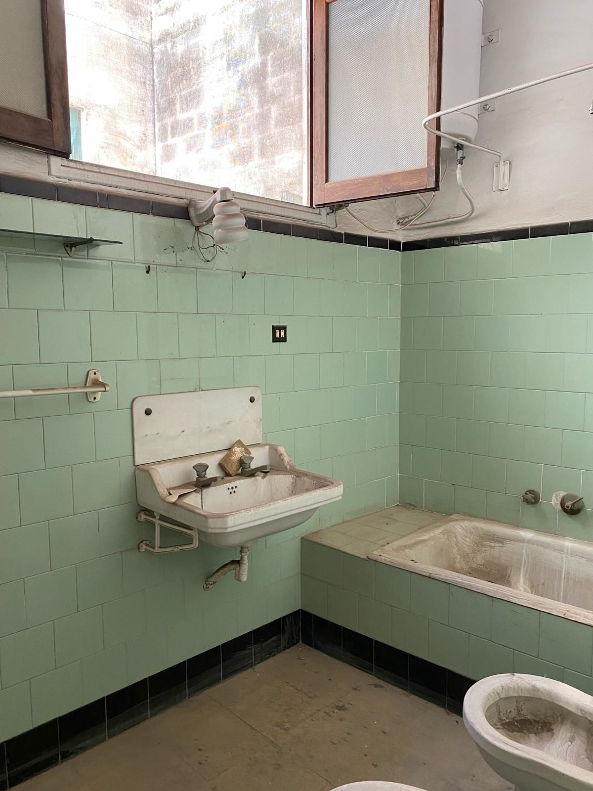 Fotografía del inmueble