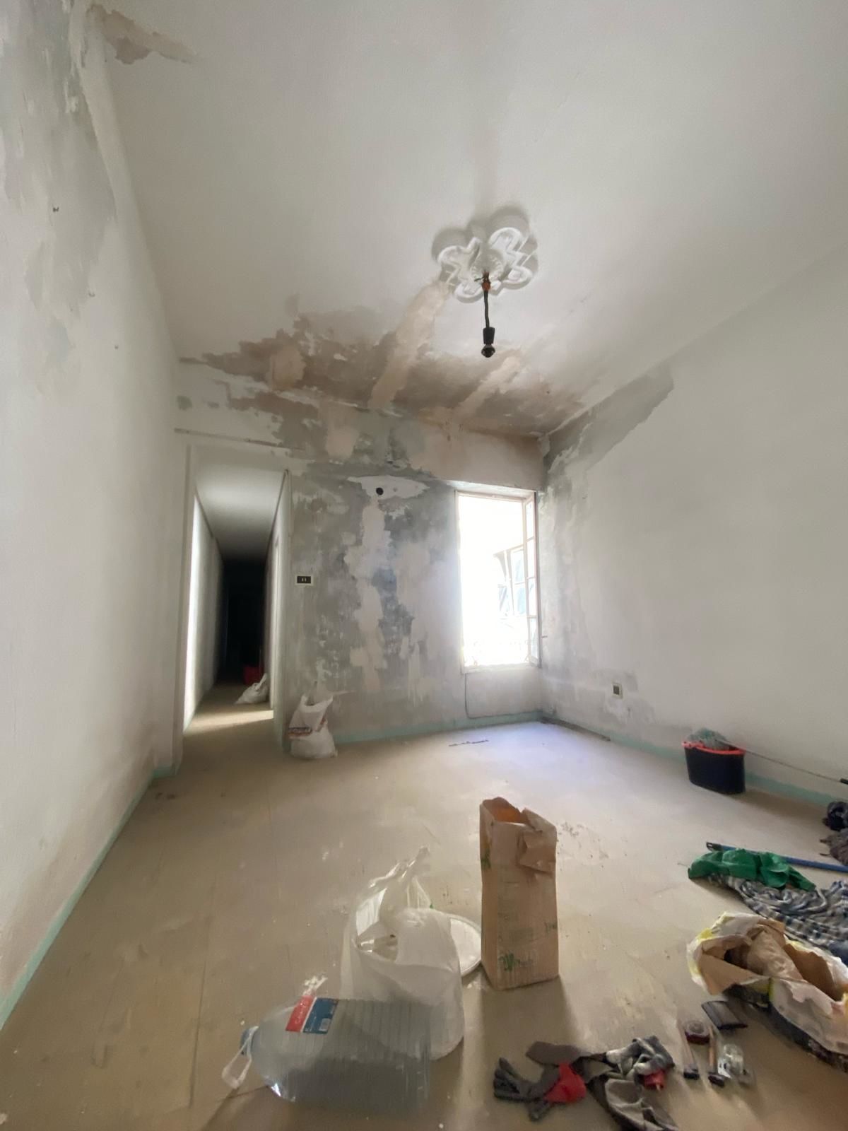 Fotografía del inmueble