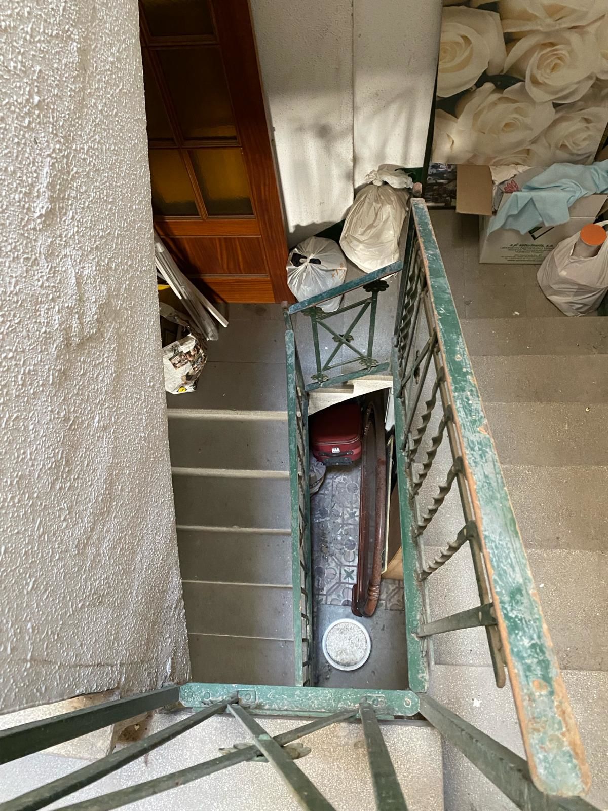 Fotografía del inmueble