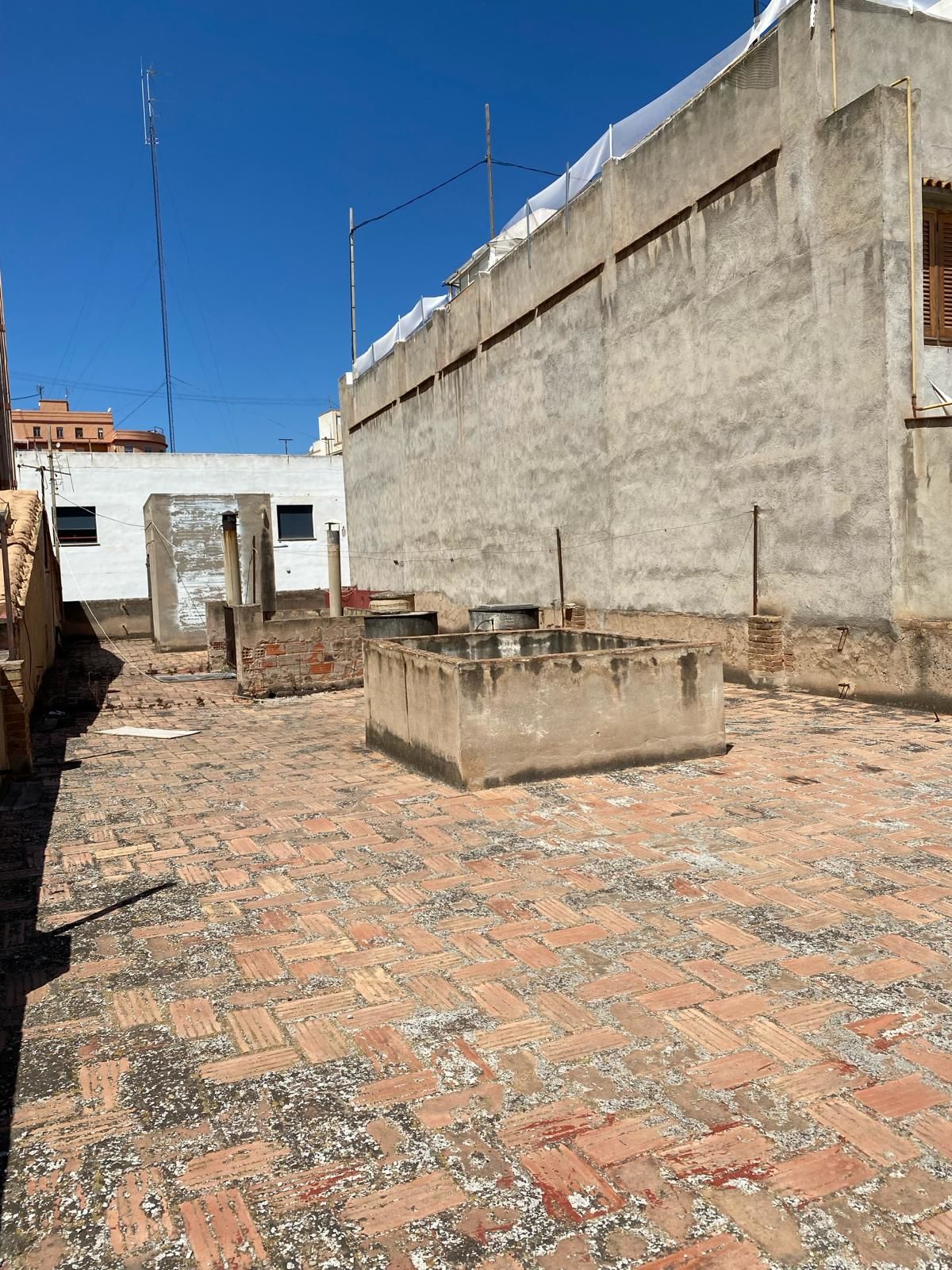 Fotografía del inmueble