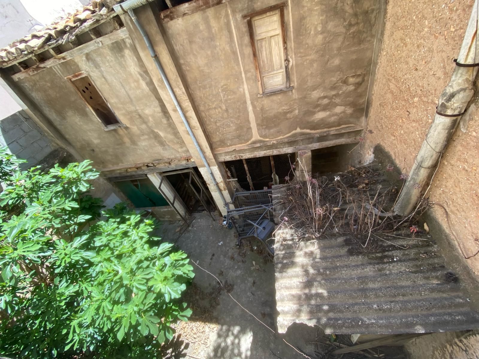 Fotografía del inmueble