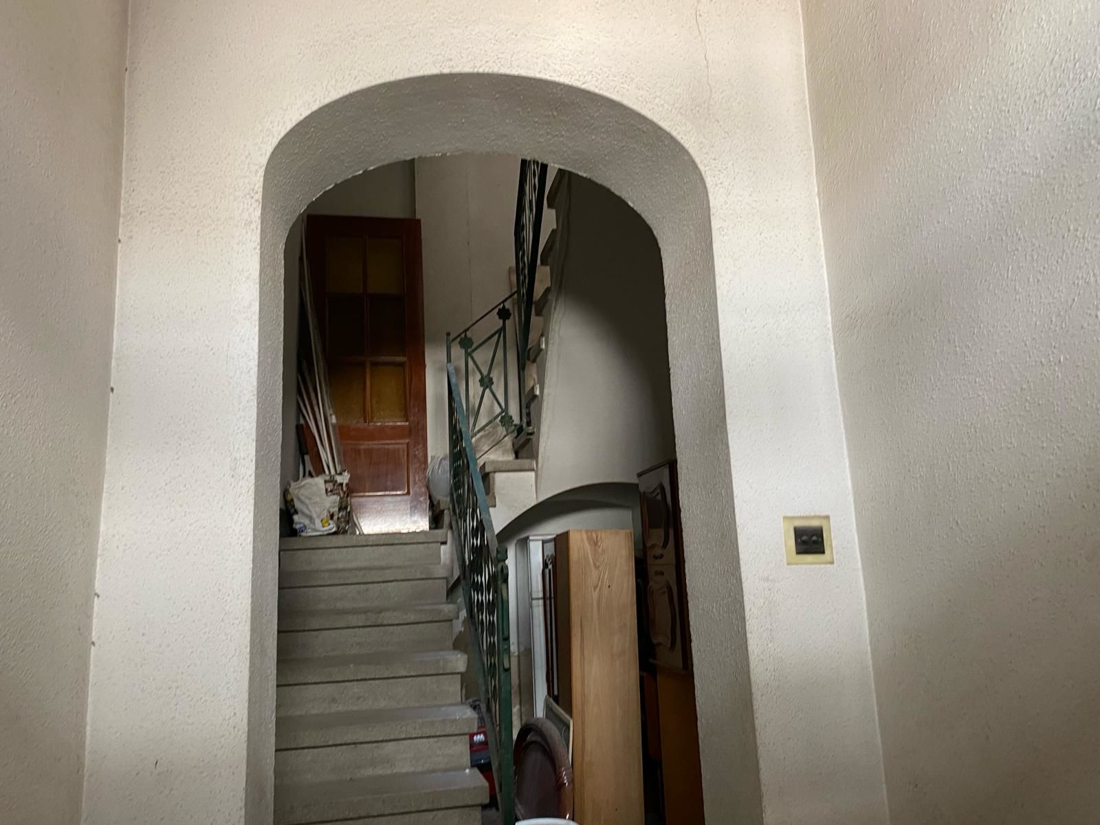 Fotografía del inmueble