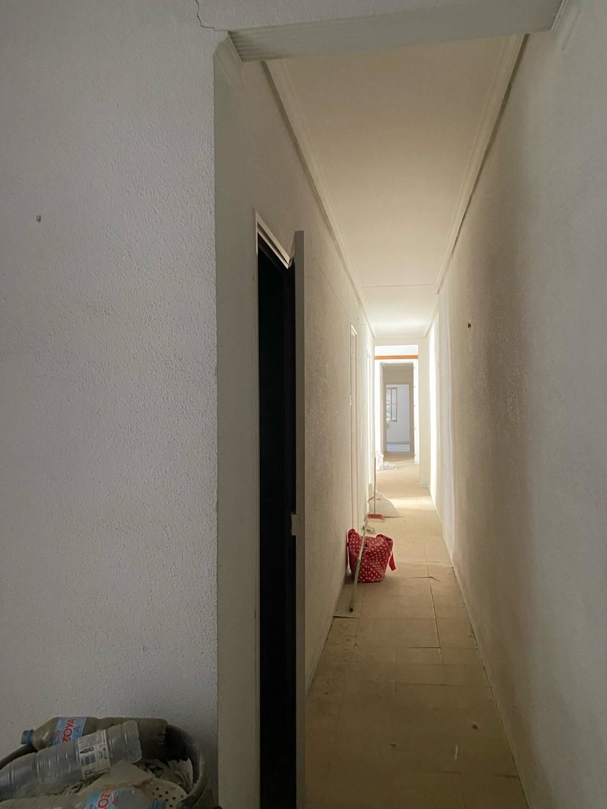 Fotografía del inmueble