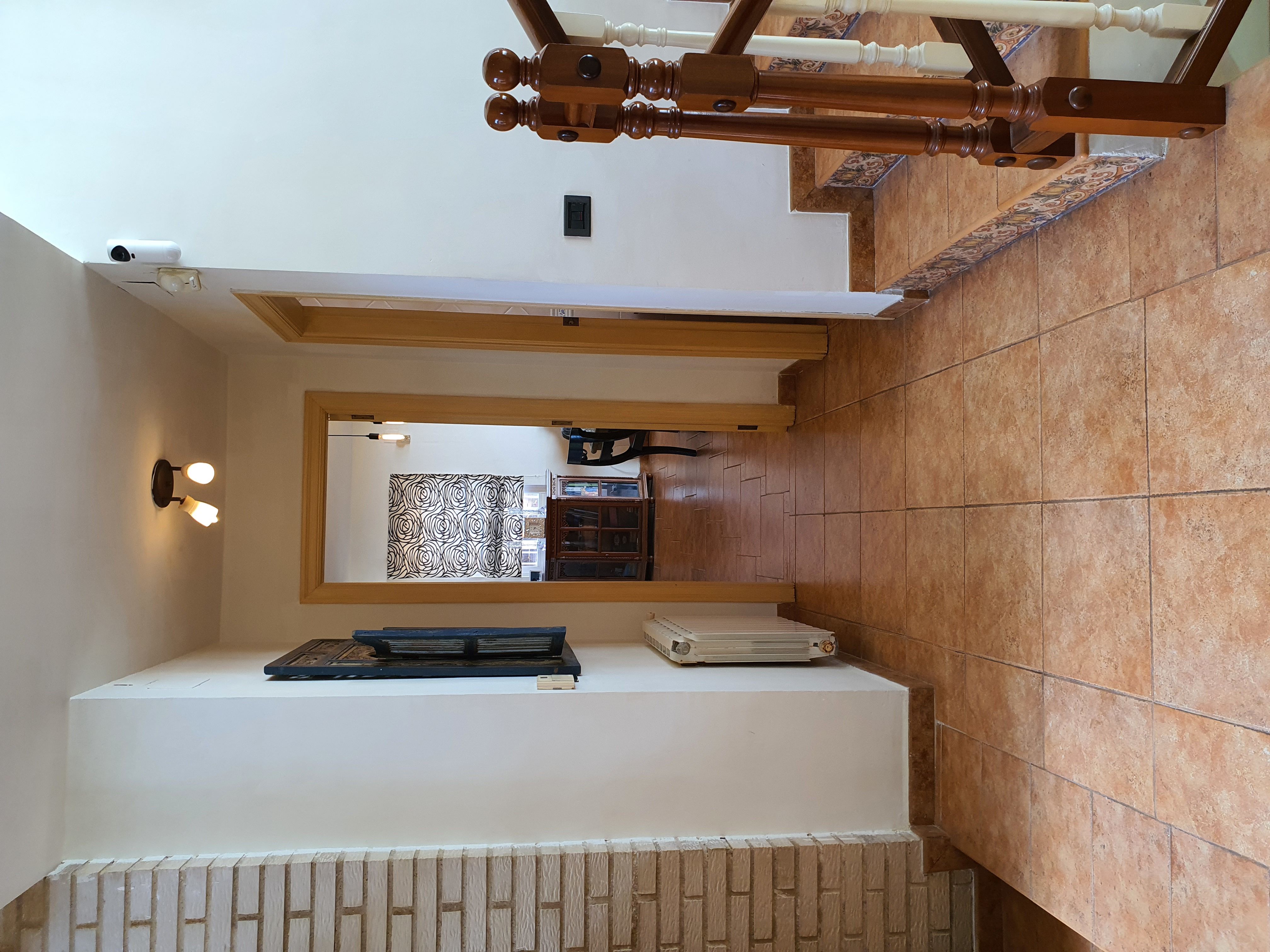 Fotografía del inmueble