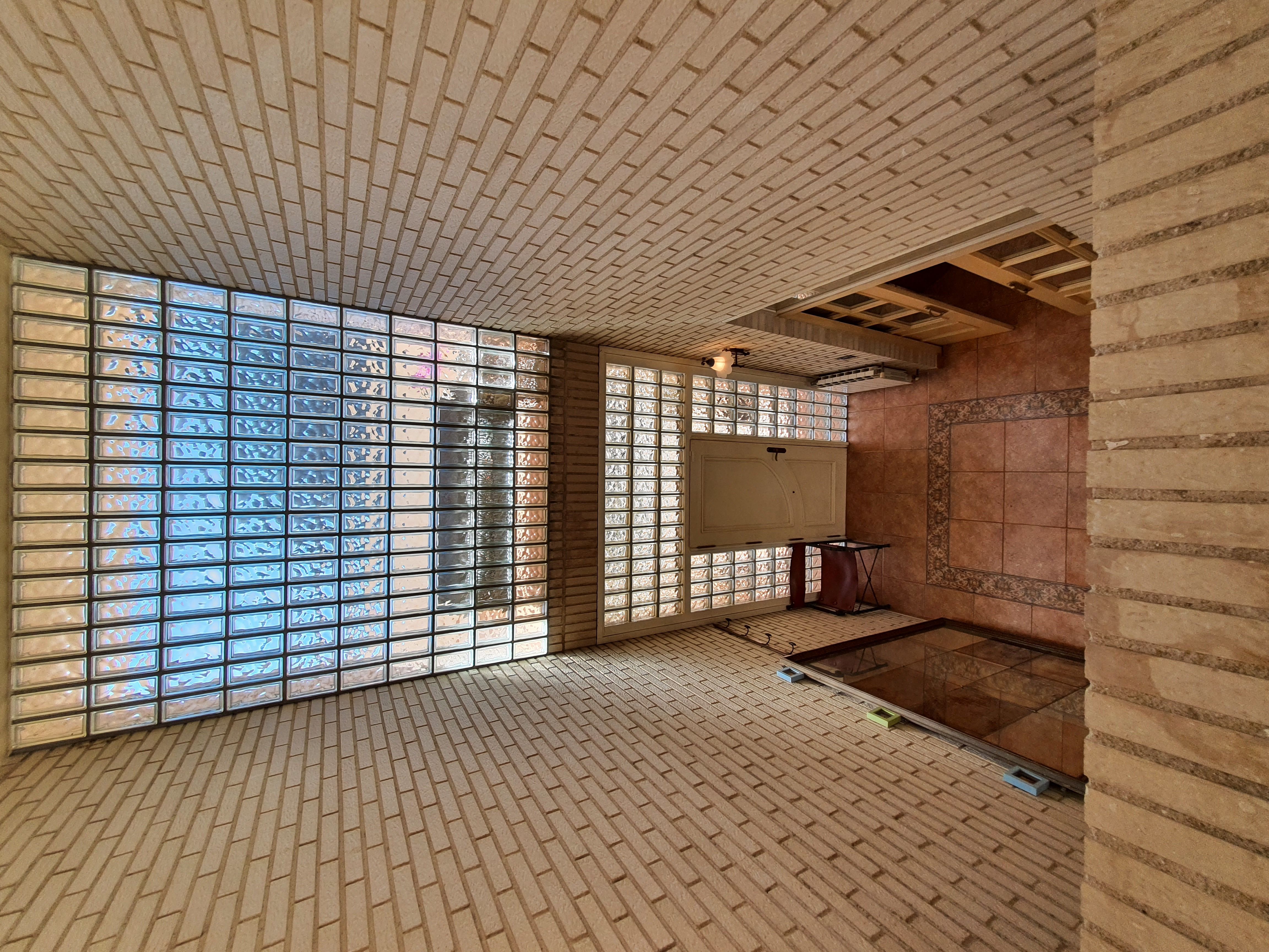 Fotografía del inmueble