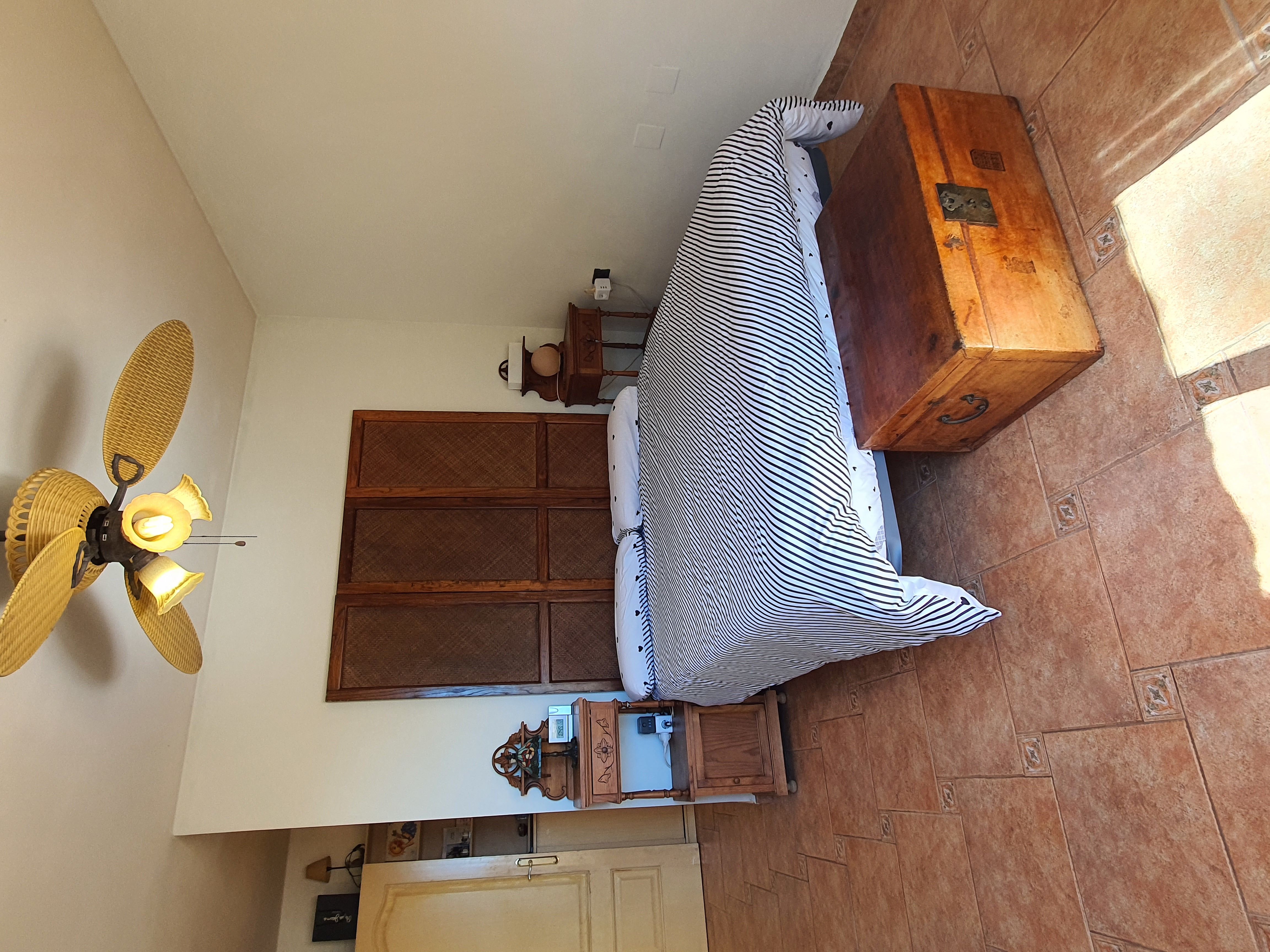 Fotografía del inmueble