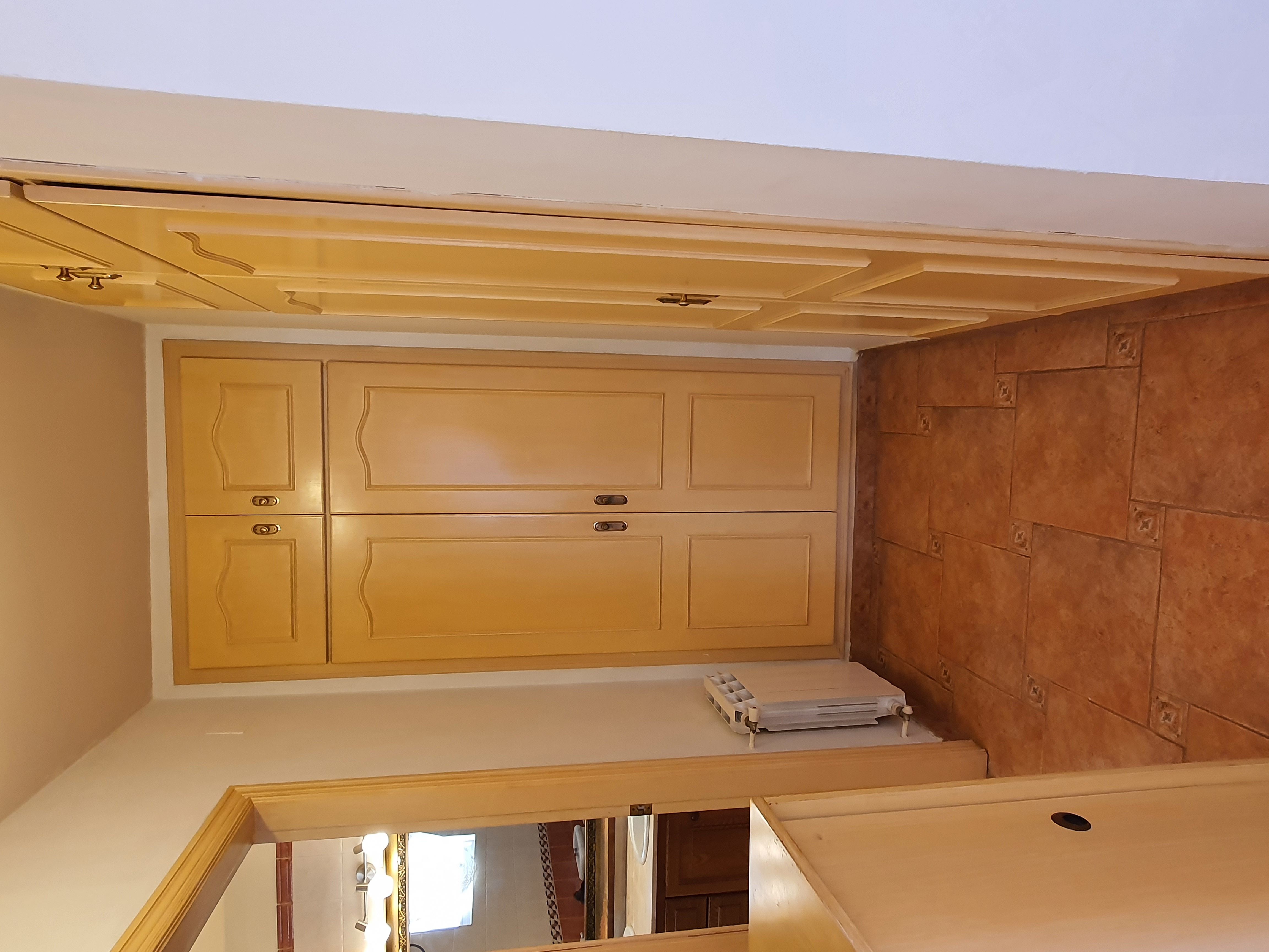 Fotografía del inmueble