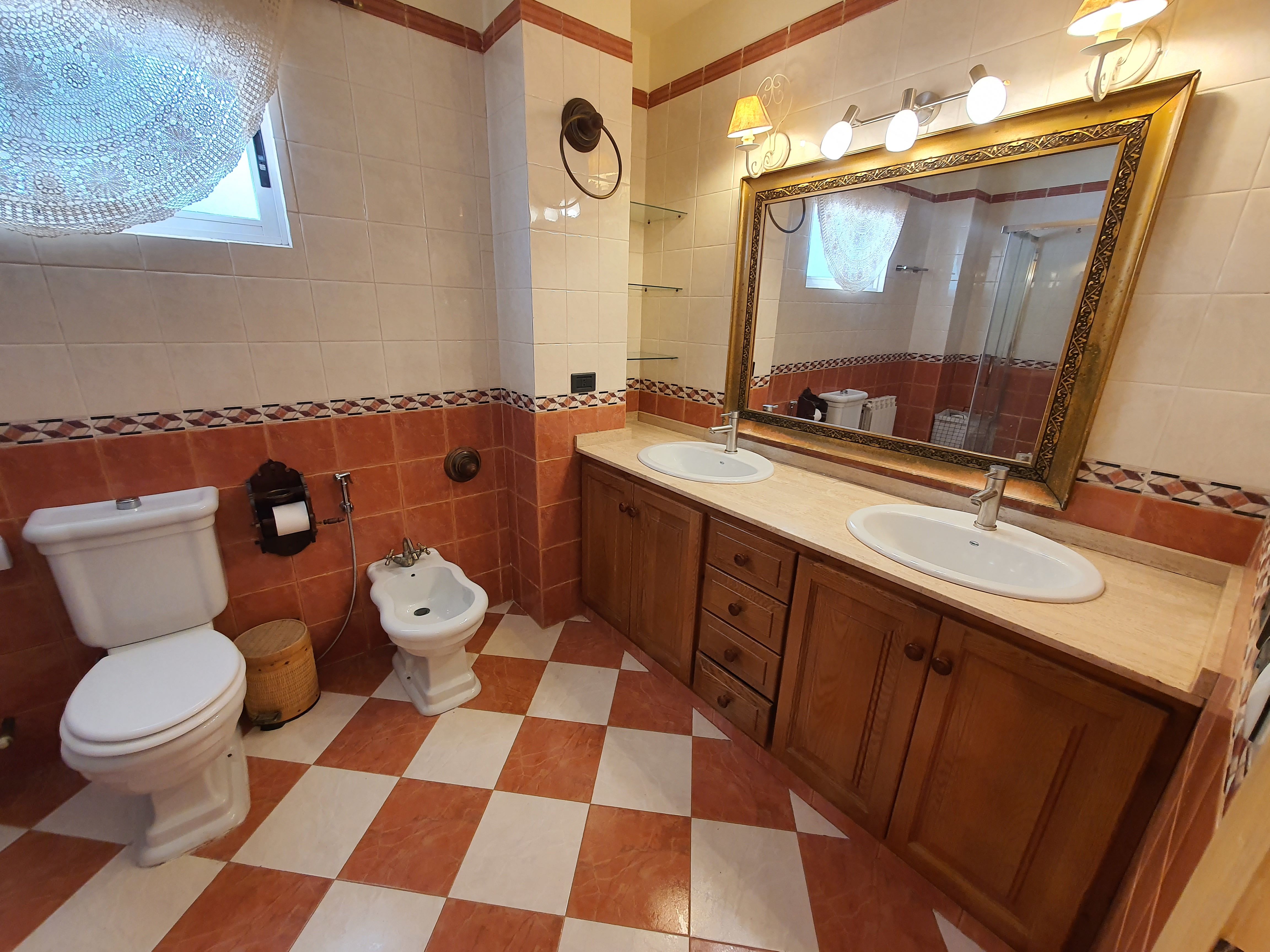 Fotografía del inmueble
