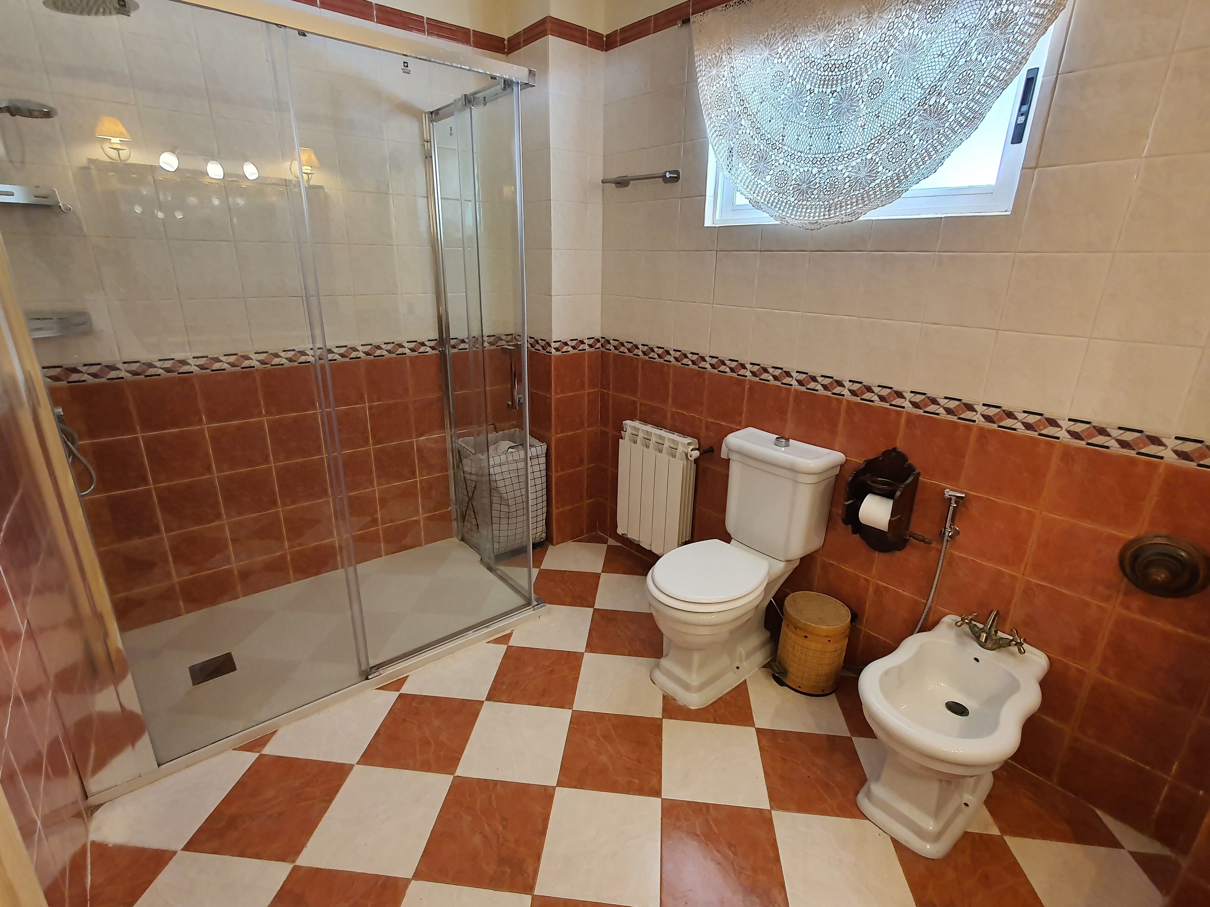 Fotografía del inmueble