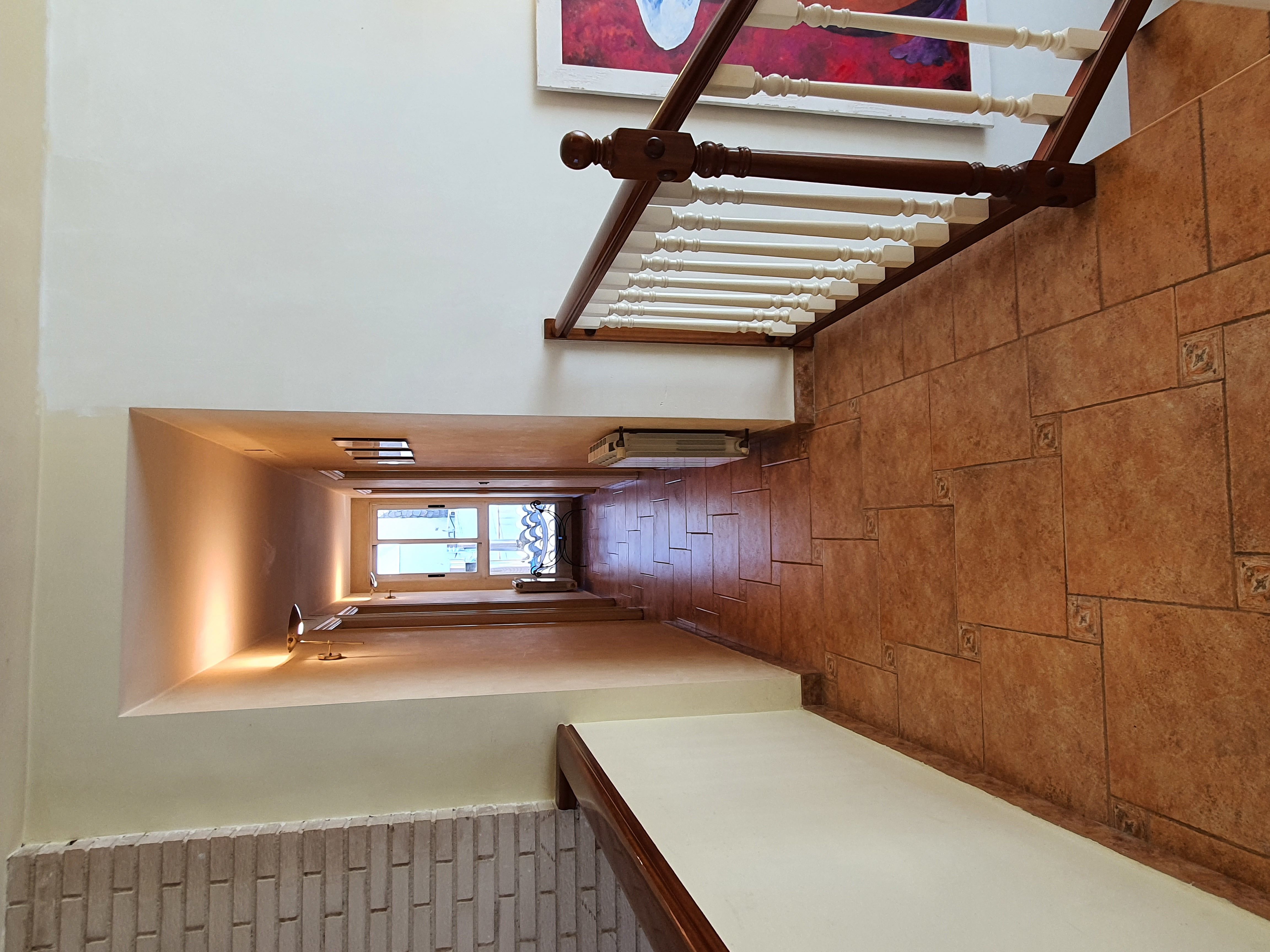 Fotografía del inmueble