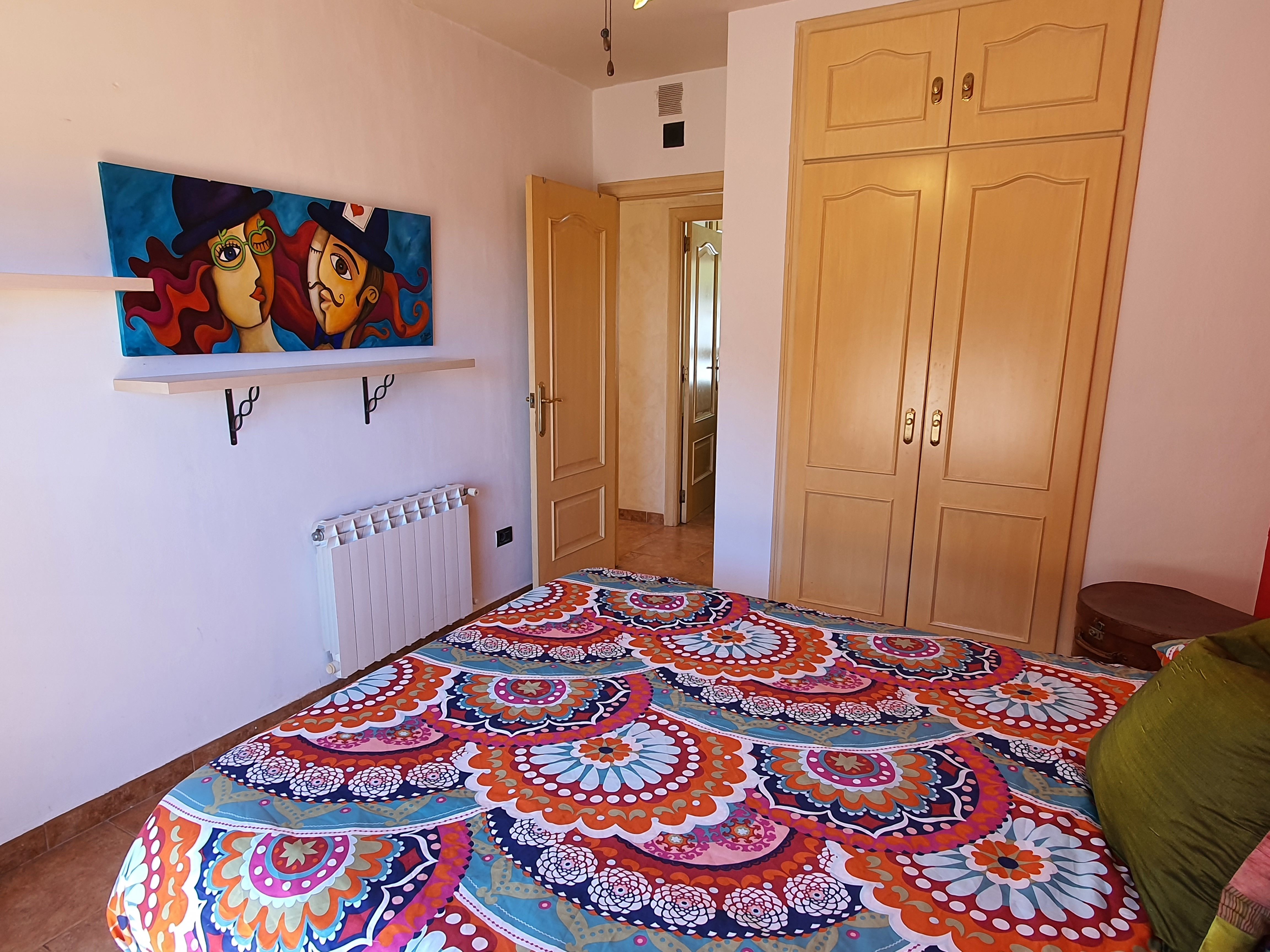 Fotografía del inmueble