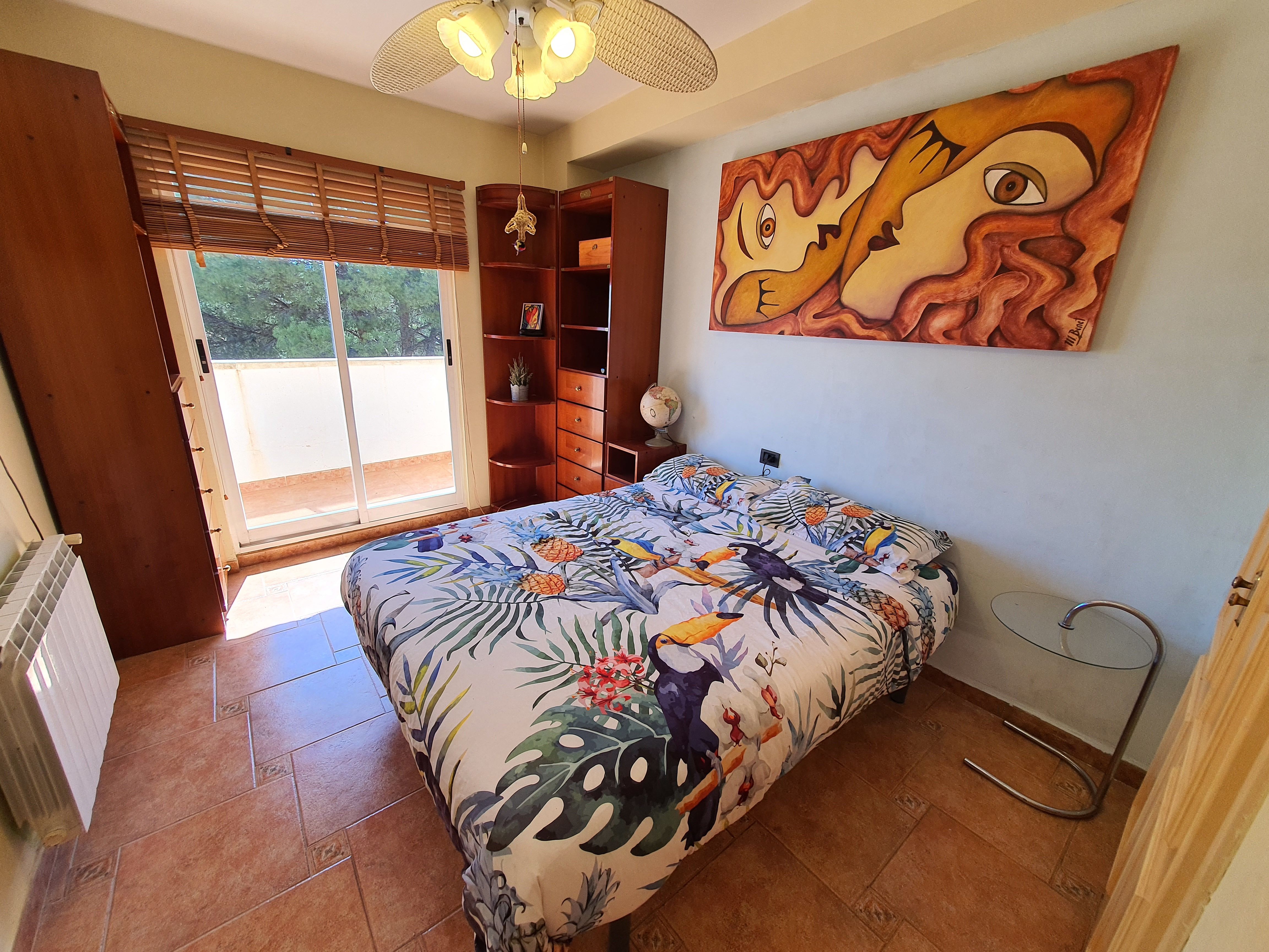 Fotografía del inmueble