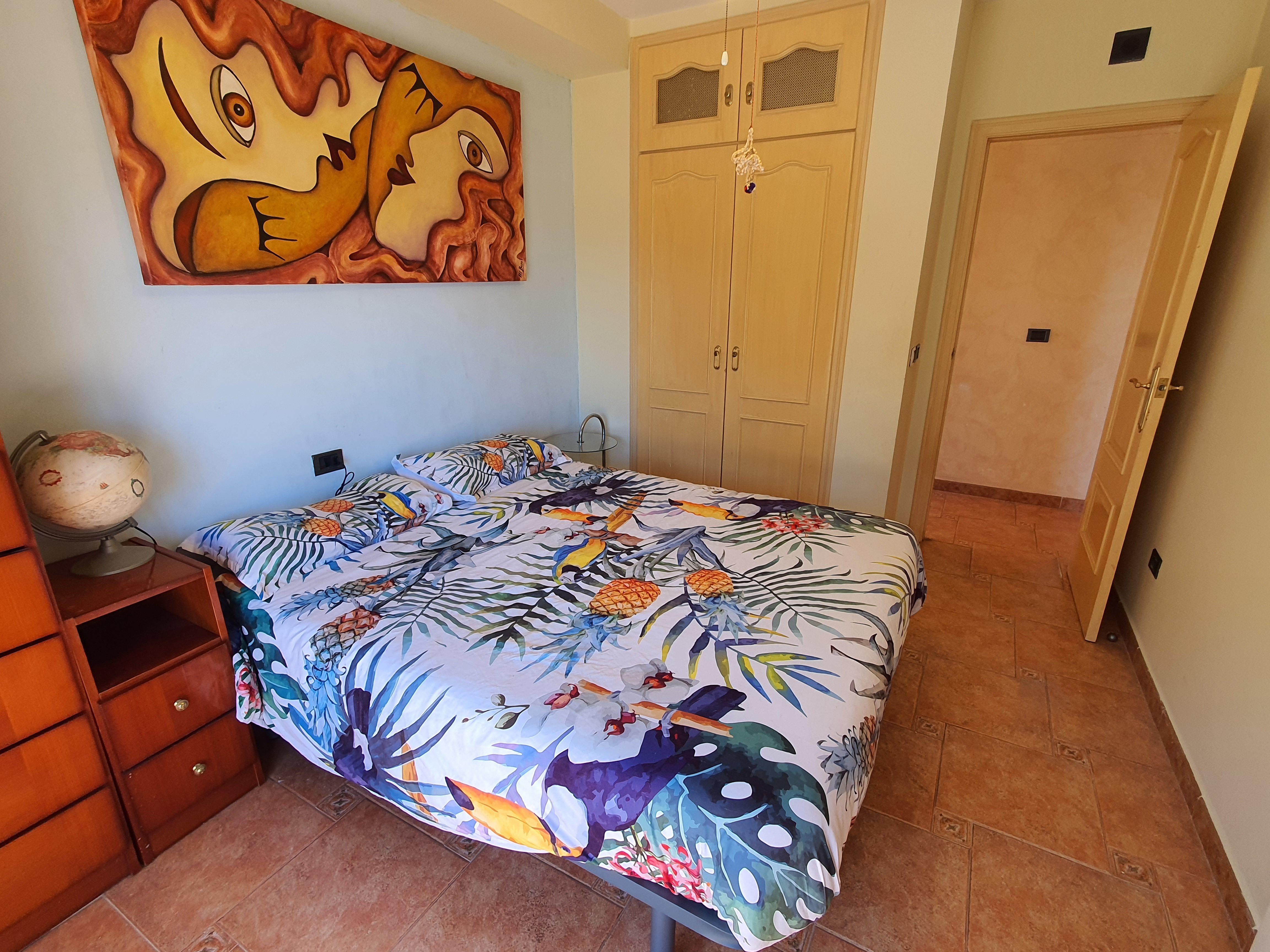 Fotografía del inmueble