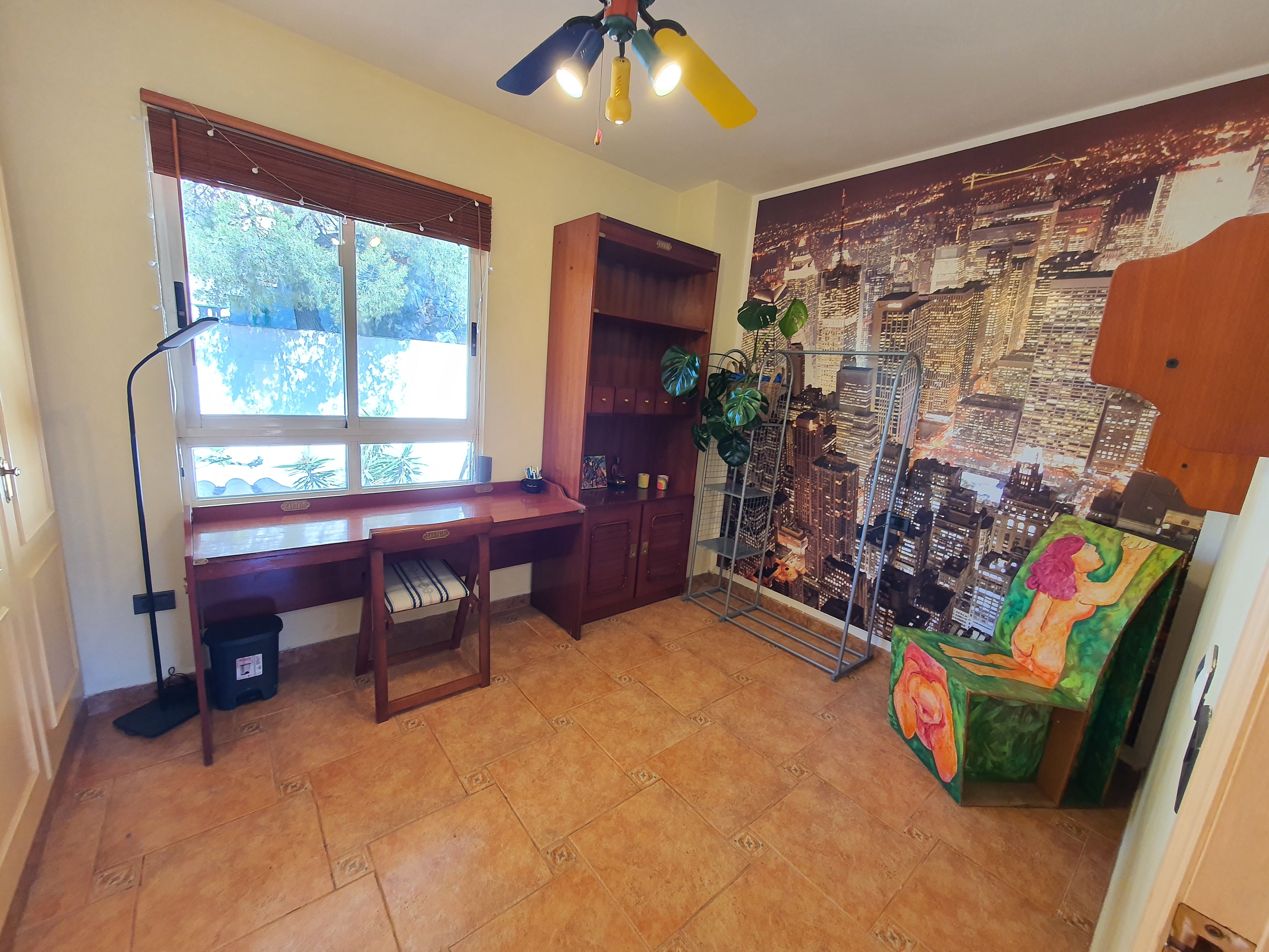 Fotografía del inmueble