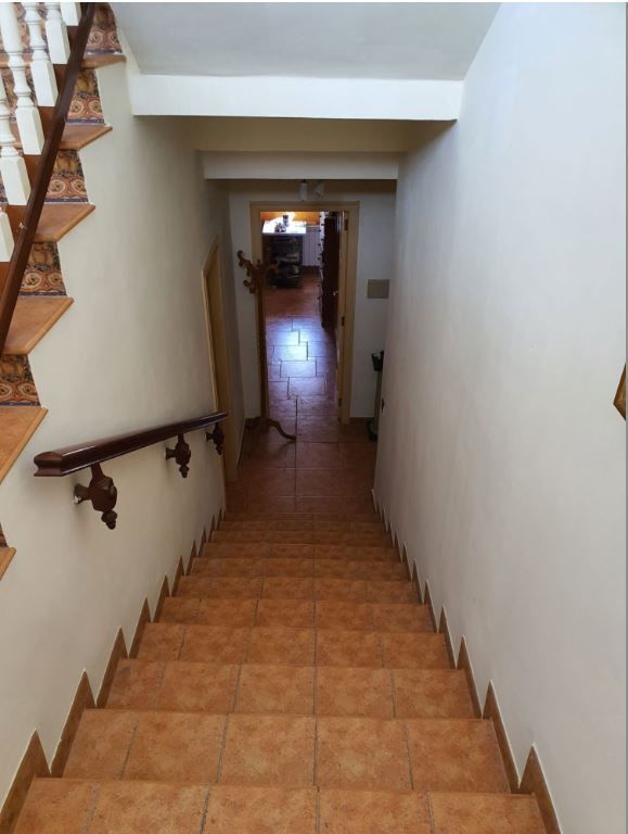 Fotografía del inmueble